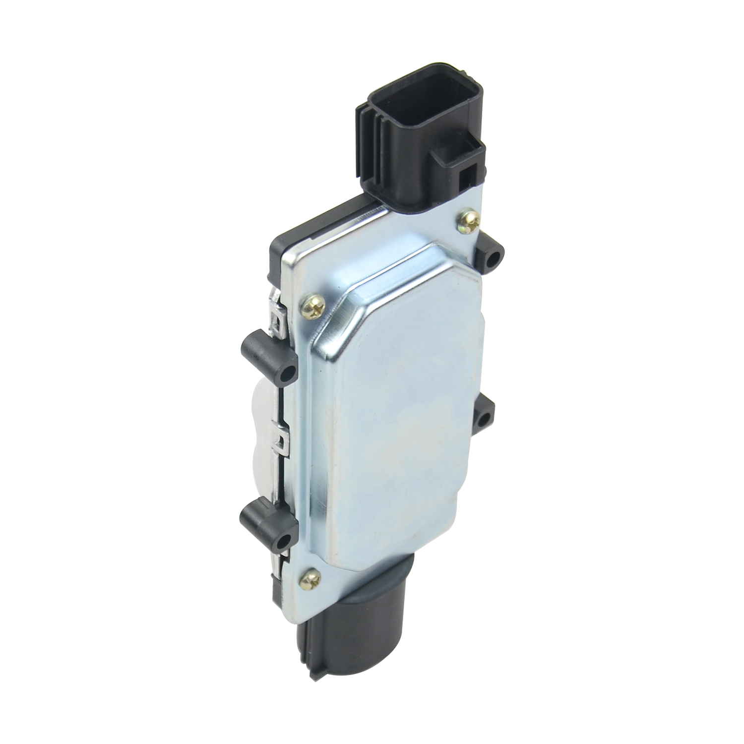 Engine Cooling Fan Control Module For 2013-2018 Ford Ghana - View #2