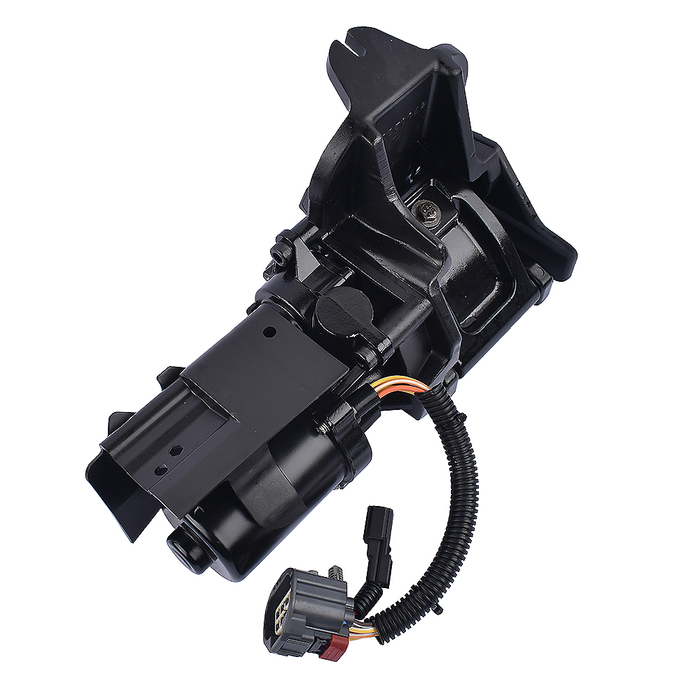Driver Side Assist Step Motor 84452642 For Cadillac Escalade