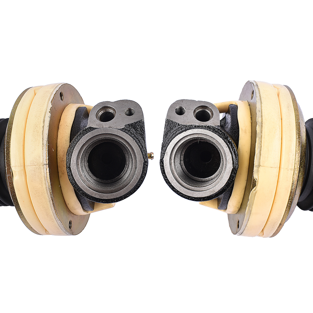 2x Stoßdämpfer Hydraktiv Federbein Vorne Für Citroën C5 III RD RW C6 Td 5271 L5