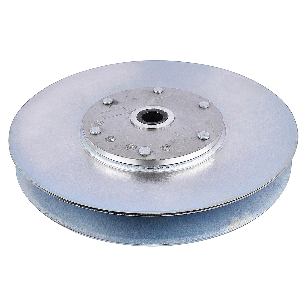 Secondary Driven Clutch Gator HPX 4x4 6x4 Fits John Deere Utility