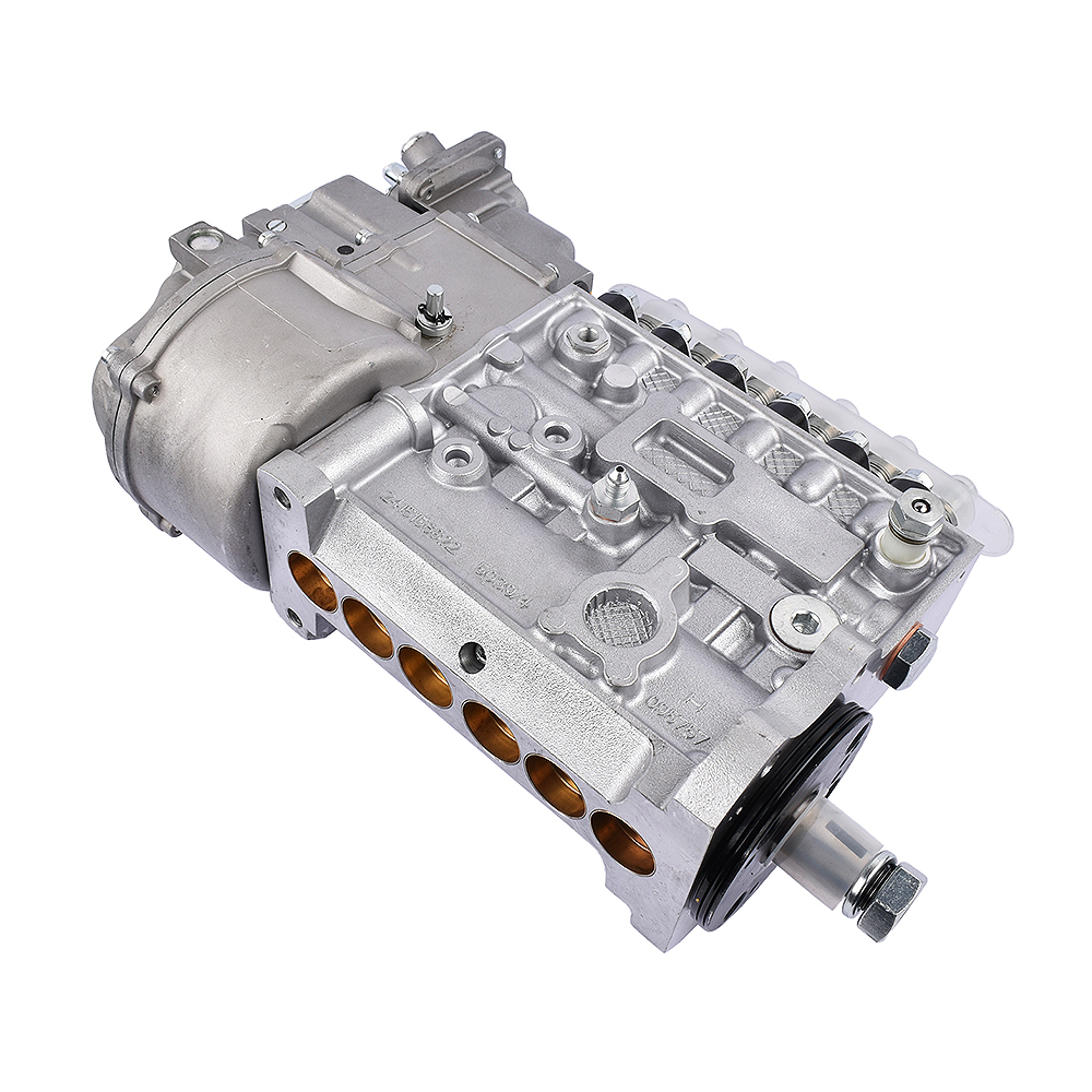 専用出品 RT 53812 Amazon.com: P7100 Fuel Injection Pump 0402736911 0402736885