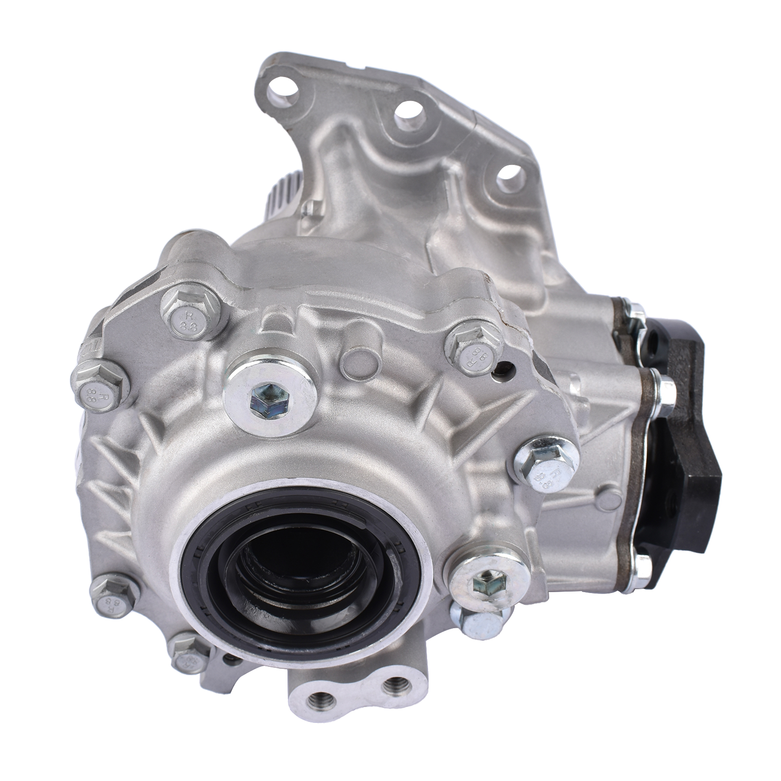 a7b1279ce4c576c2.jpg