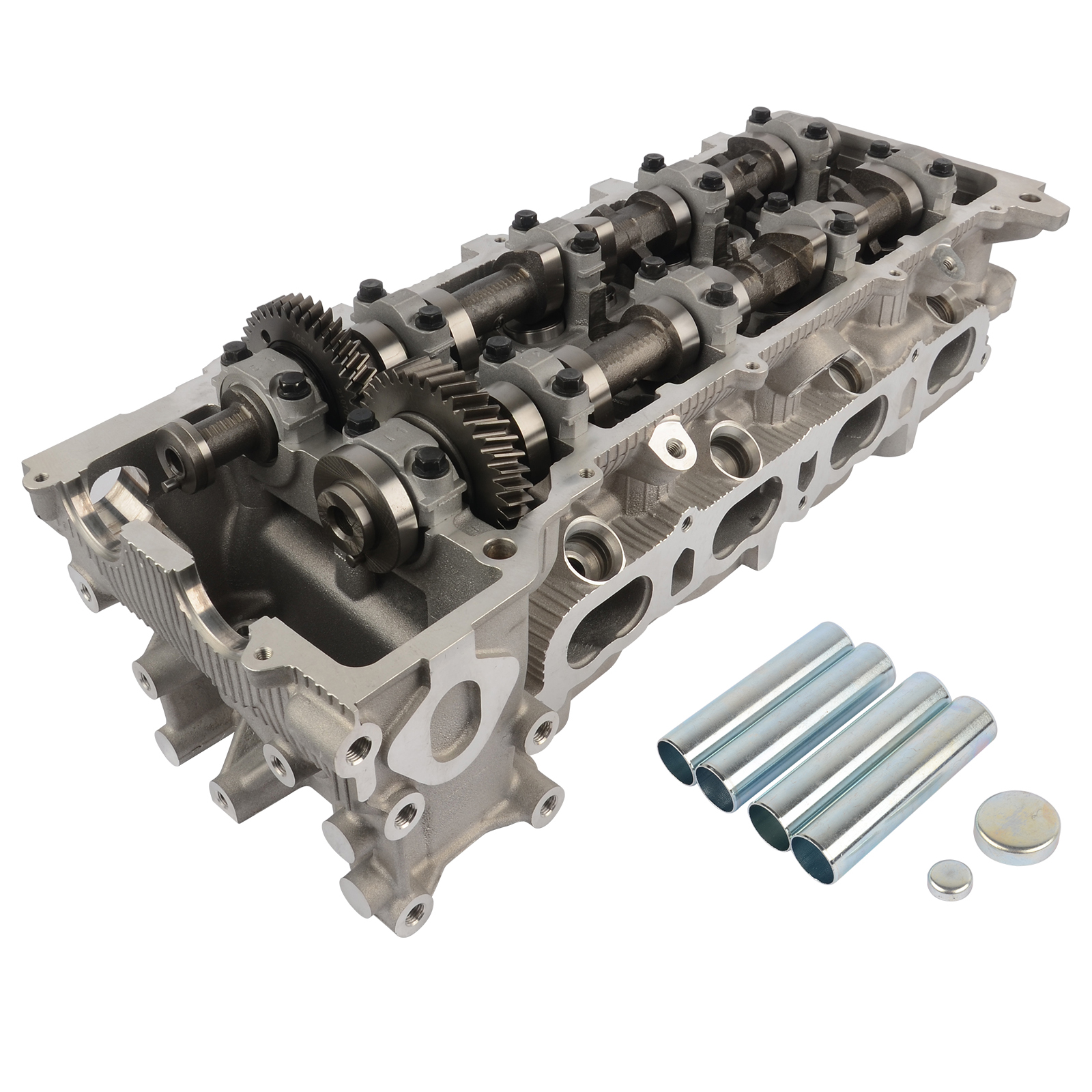 Tacoma CIC チーフ TACFX1 | Toytec TRD Pro Tacoma Coil Kit (for use with Toyota