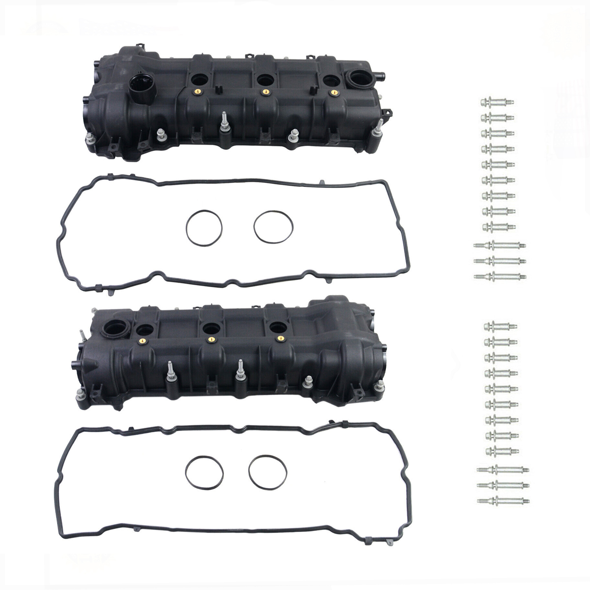 Buy OEM Mopar Valve Covers | The Official Mopar E - Foto 10