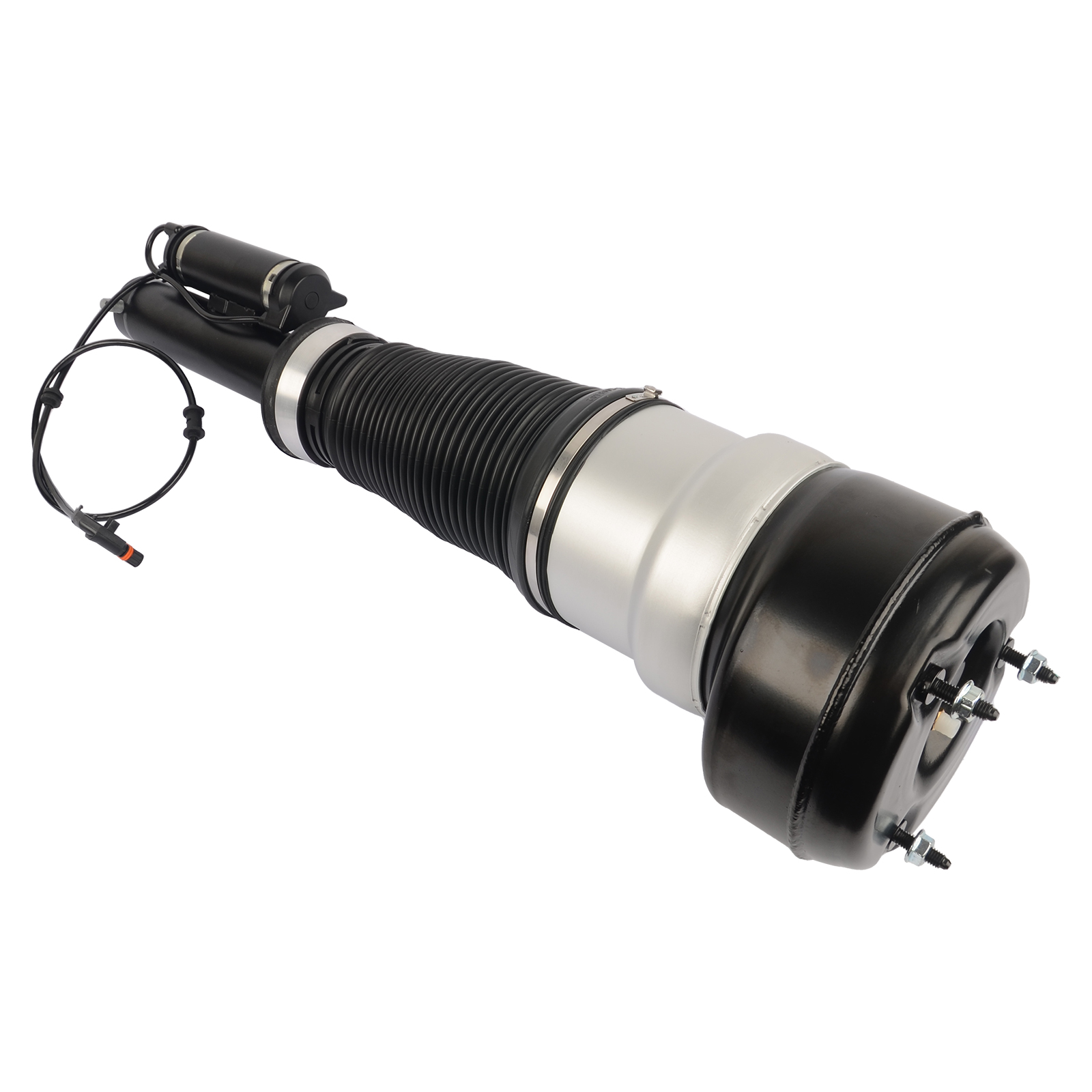 For Mercedes W221 S-Class Front Air strut Suspension Shock