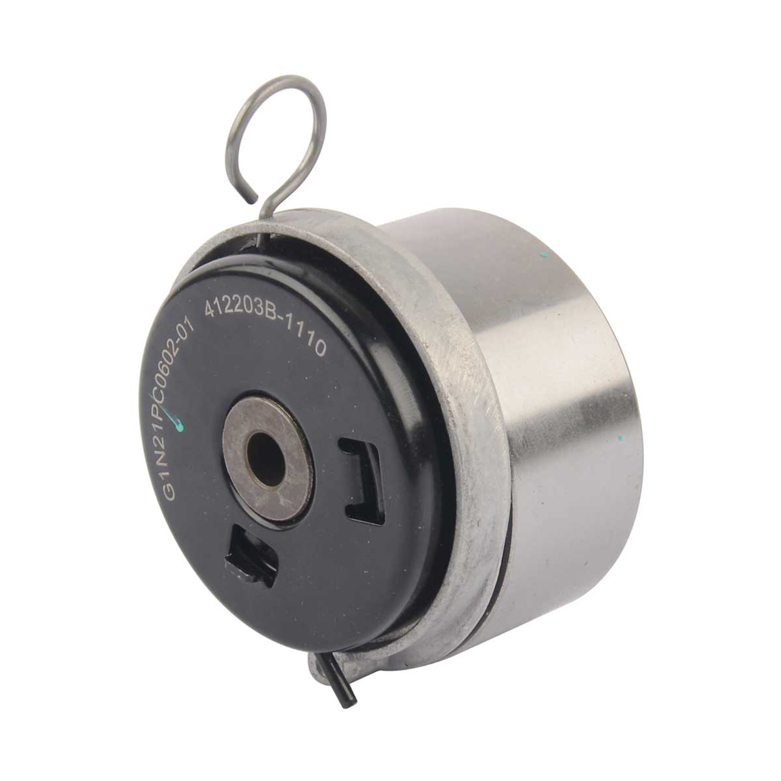 BOSS のコイルパッチ 55574864 For Chevy Aveo Cruze Sonic Pontiac G3 1.6L 1.8L Timing