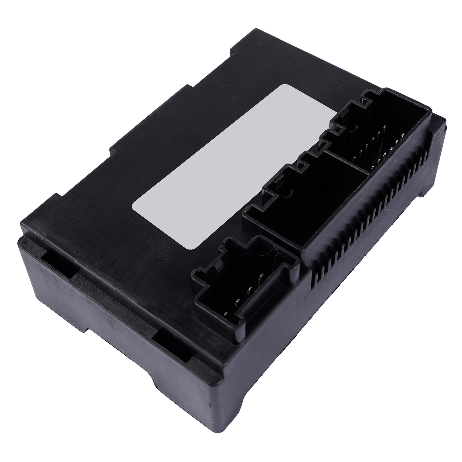 Aftermarket Transfer Case Control Module For Jeep Grand Cherokee & Dodge Durango 2016-2018 (OEM 68250124AD/AB)