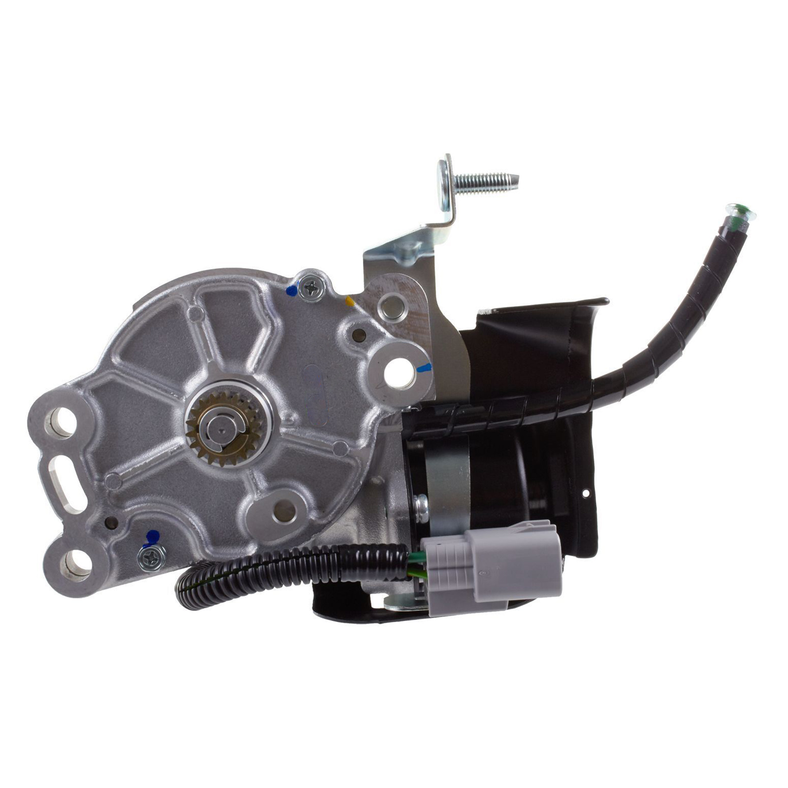 Differential Lock Shift Actuator 41450-35041 Für Toyota 4 Runner FJ Cruiser