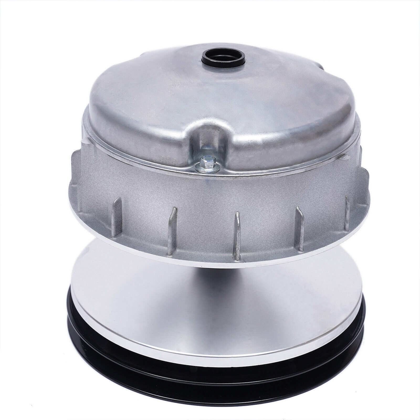 Drive Clutch for EZGO TXT RXV Golf Carts 2010 & UP Kawasaki Motor