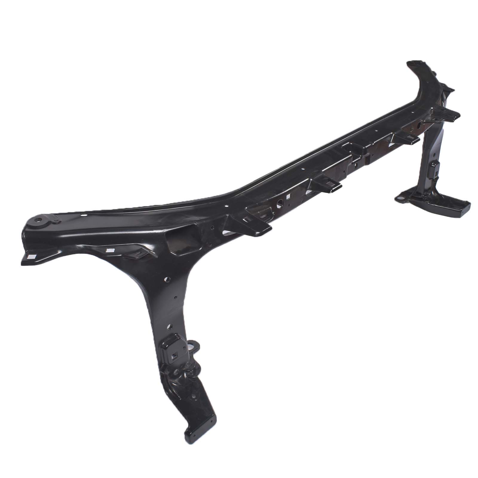 メルカ OEM Radiator Core Support For Ford F150, Raptor, Expedition ML3Z
