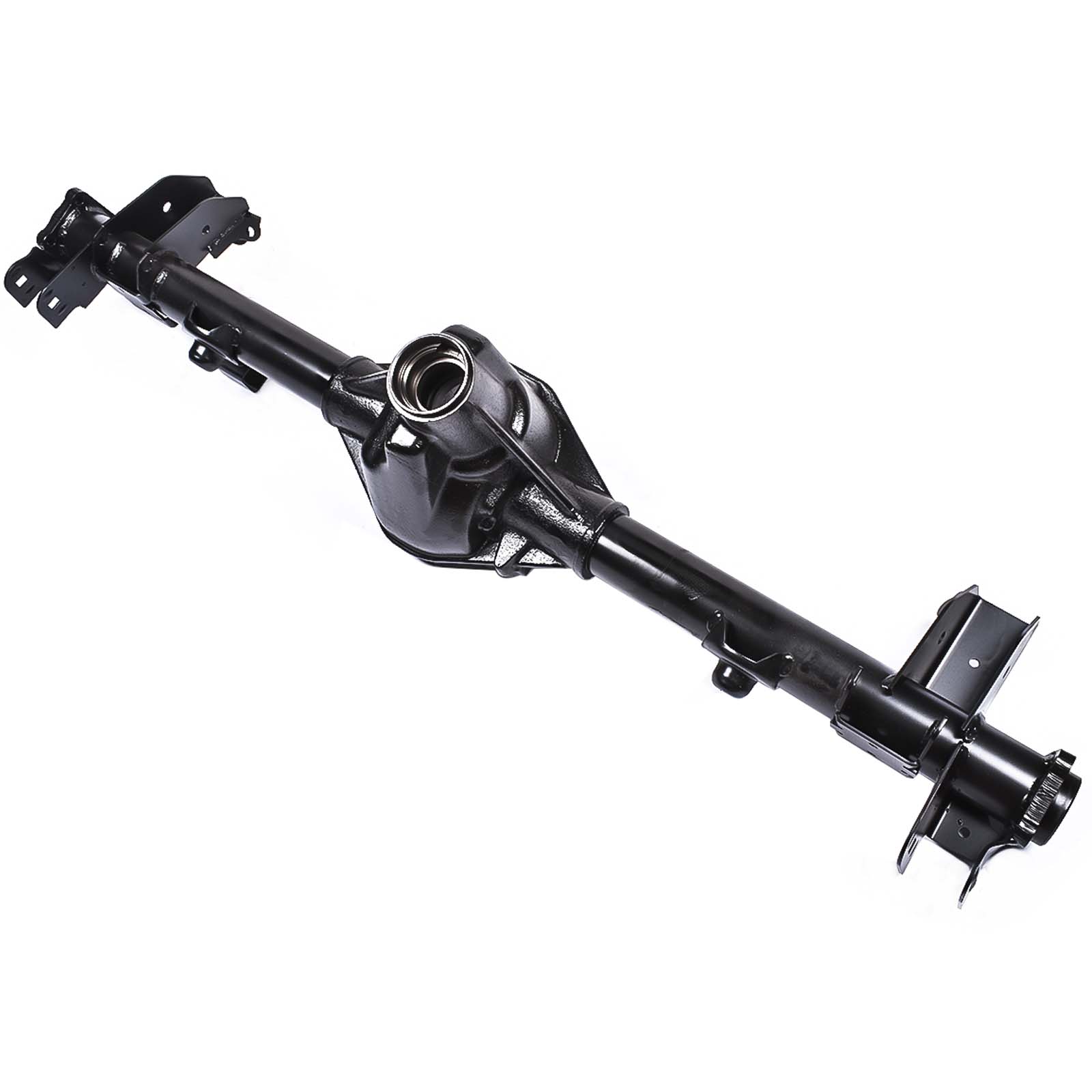 Bxx2  6800 Simpson Strong Tie FB24Z, ZMAX Galvanized Fence Rail Bracket
