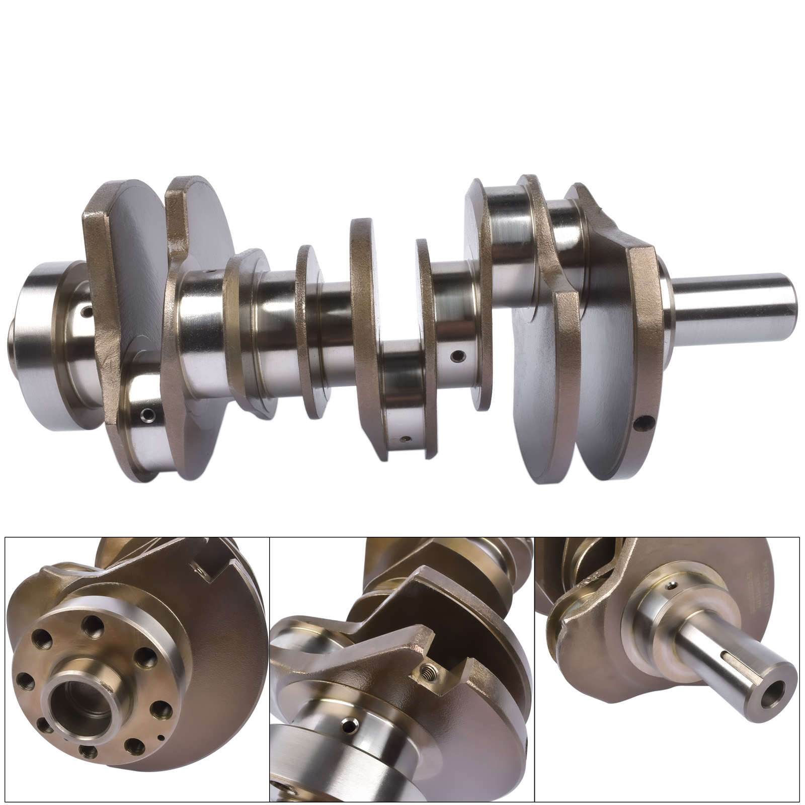 シラルガンキャセロール　16cm SHA RA KU MONO キャセロール 21cm 深形| 南部鉄器の老舗 及源鋳造