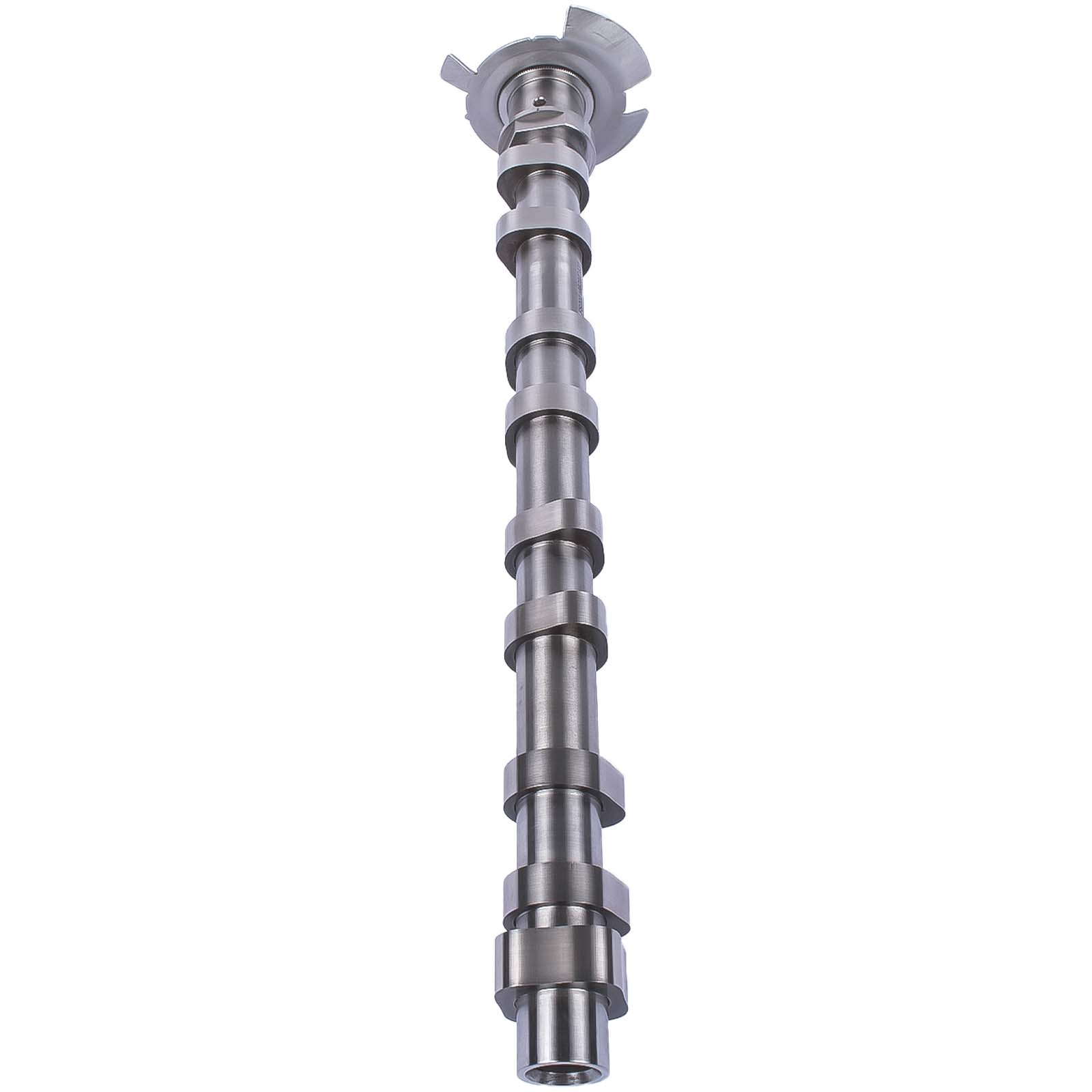 Engine Inlet Intake Camshaft 2740500100 Fits Benz M274.910