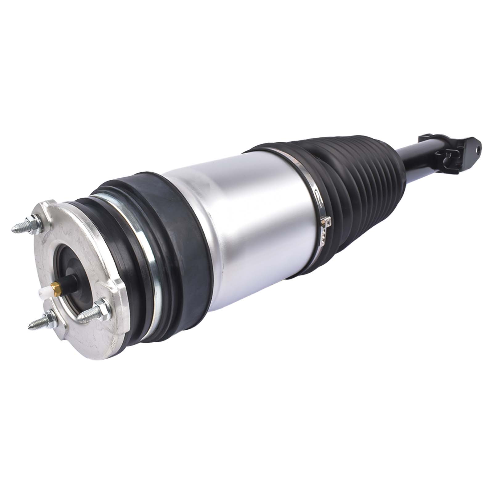 ノア New Front Air Spring Bag Strut 106736225B for Tesla Model S