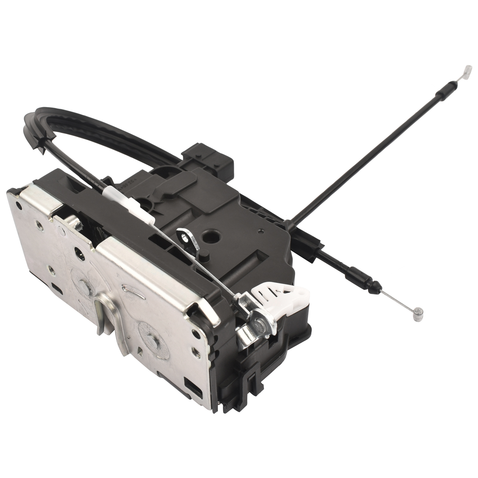 Augustin Group Original Harness Rear Door 270 Degrees Left | WhichOne