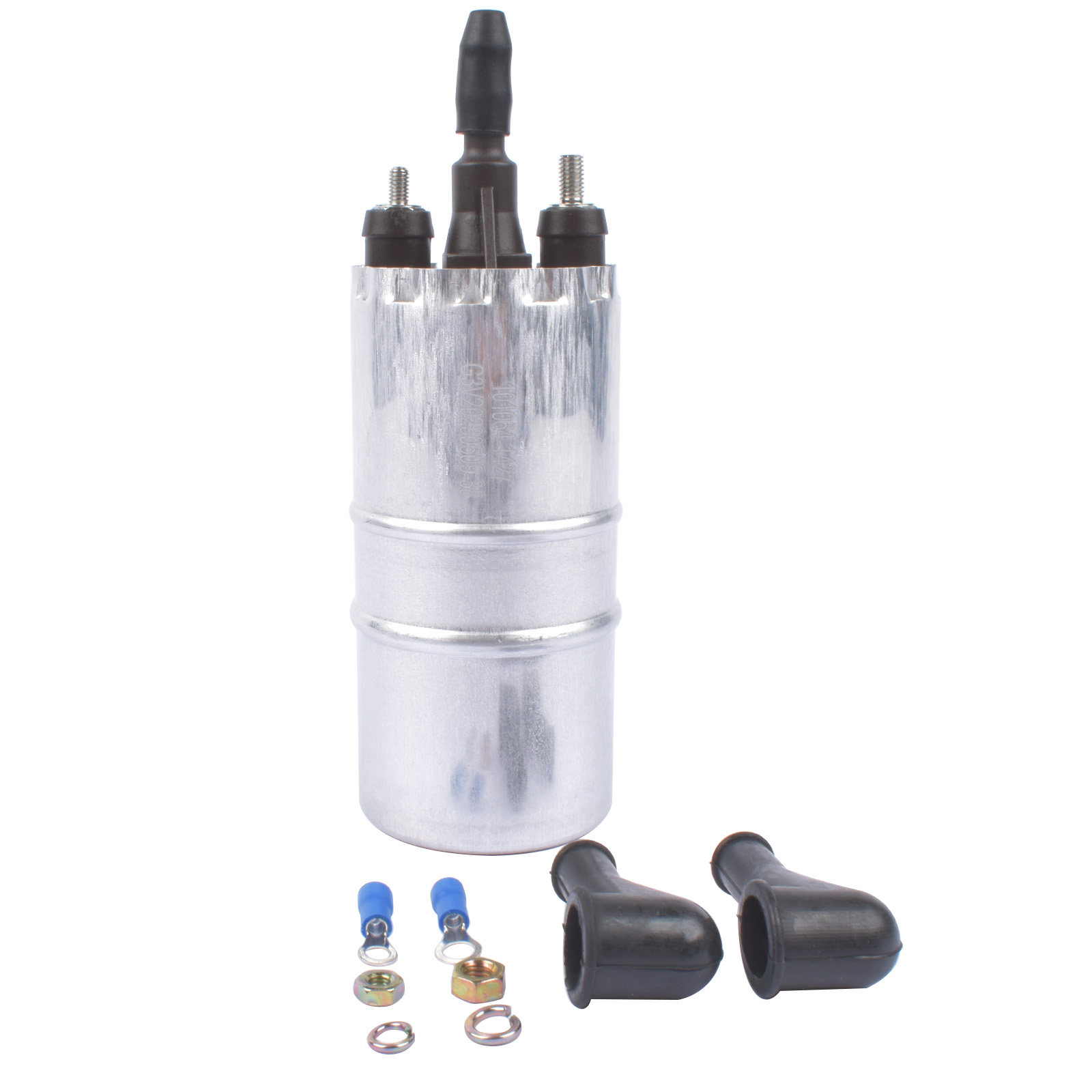 Fuel pump for BMW K75 K100 LT RS K1100LT K1100 16121461576