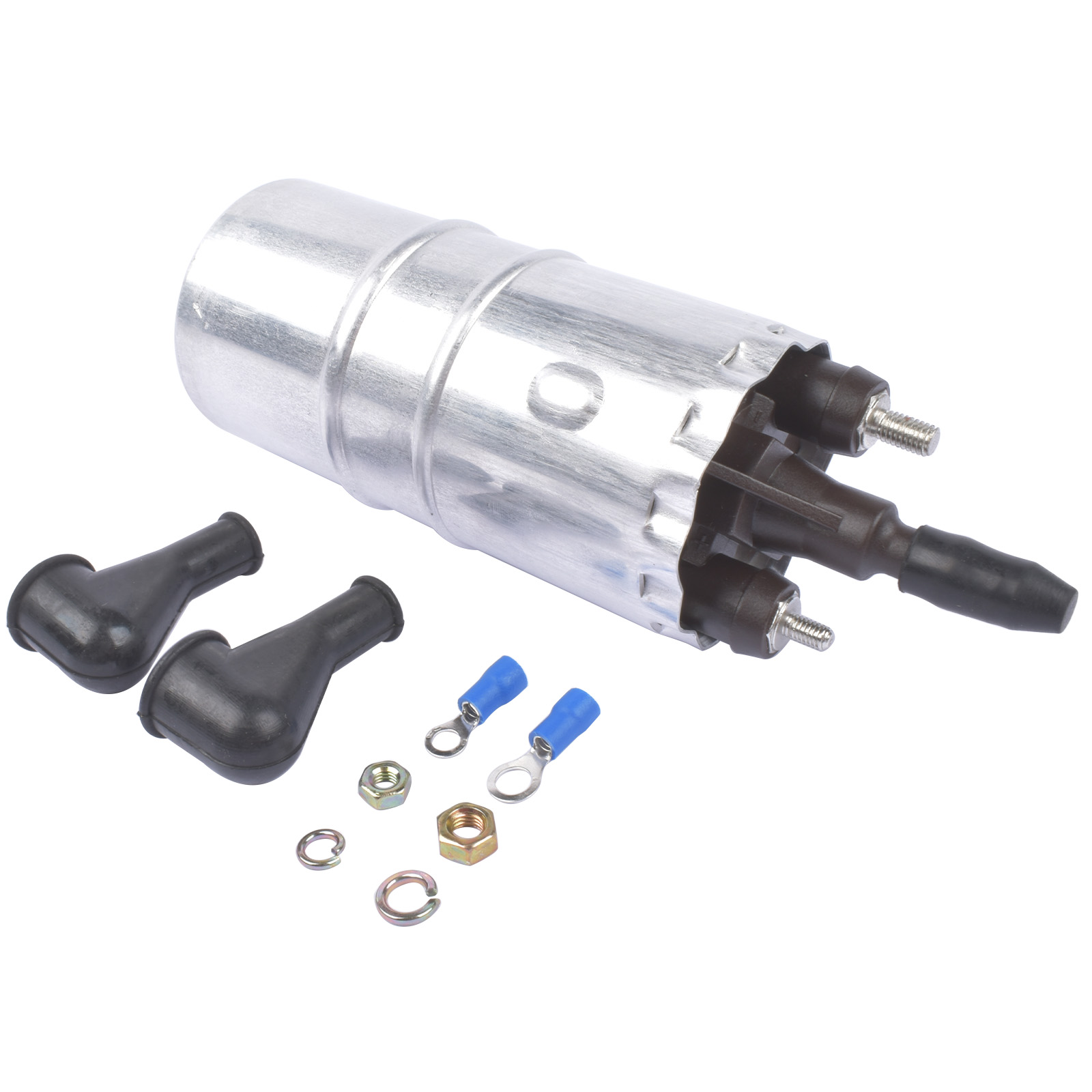 Fuel pump for BMW K75 K100 LT RS K1100LT K1100 16121461576