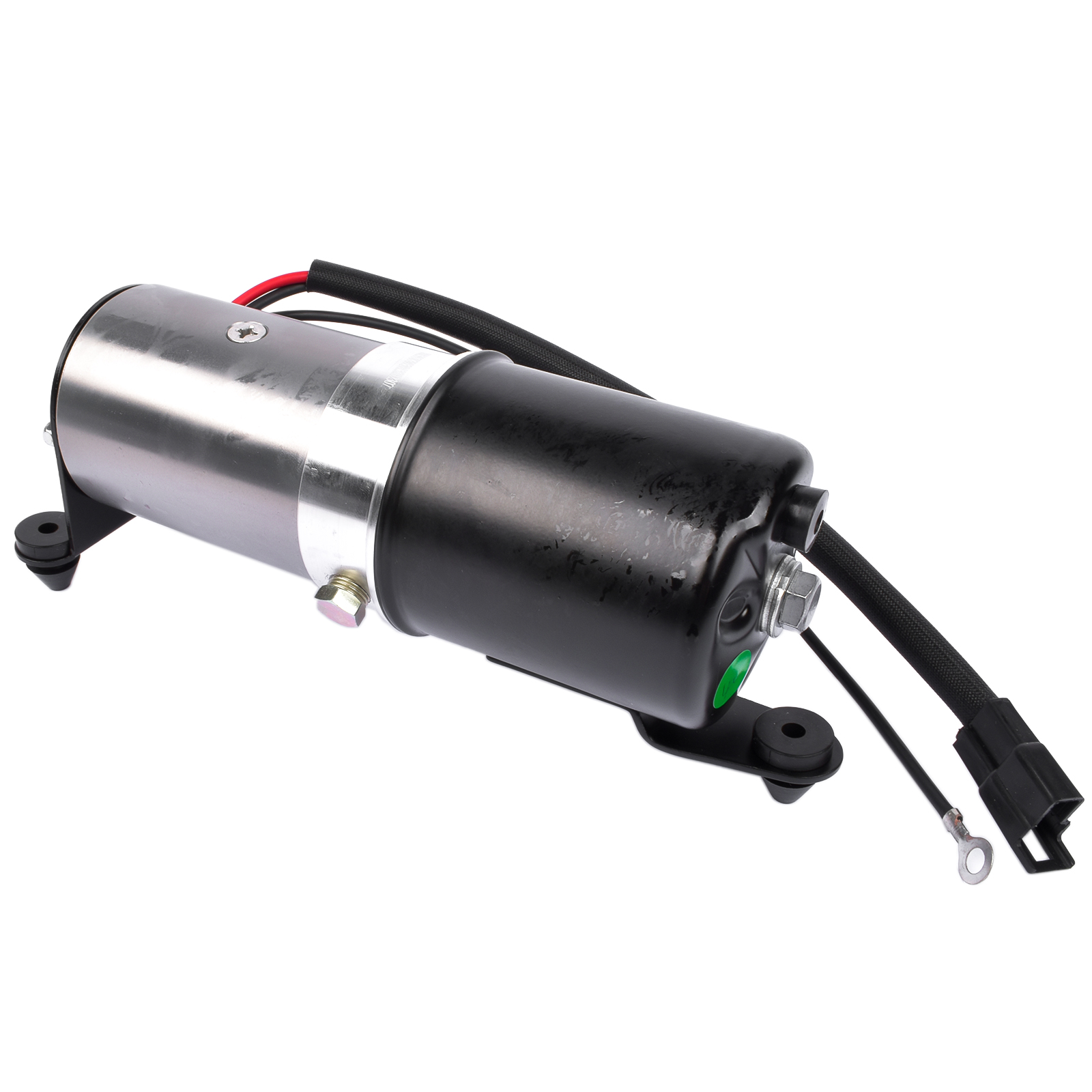 1967-1972 Convertible Top Motor Pump Fits for Oldsmobile 442 & Cutlass 1967- 1972