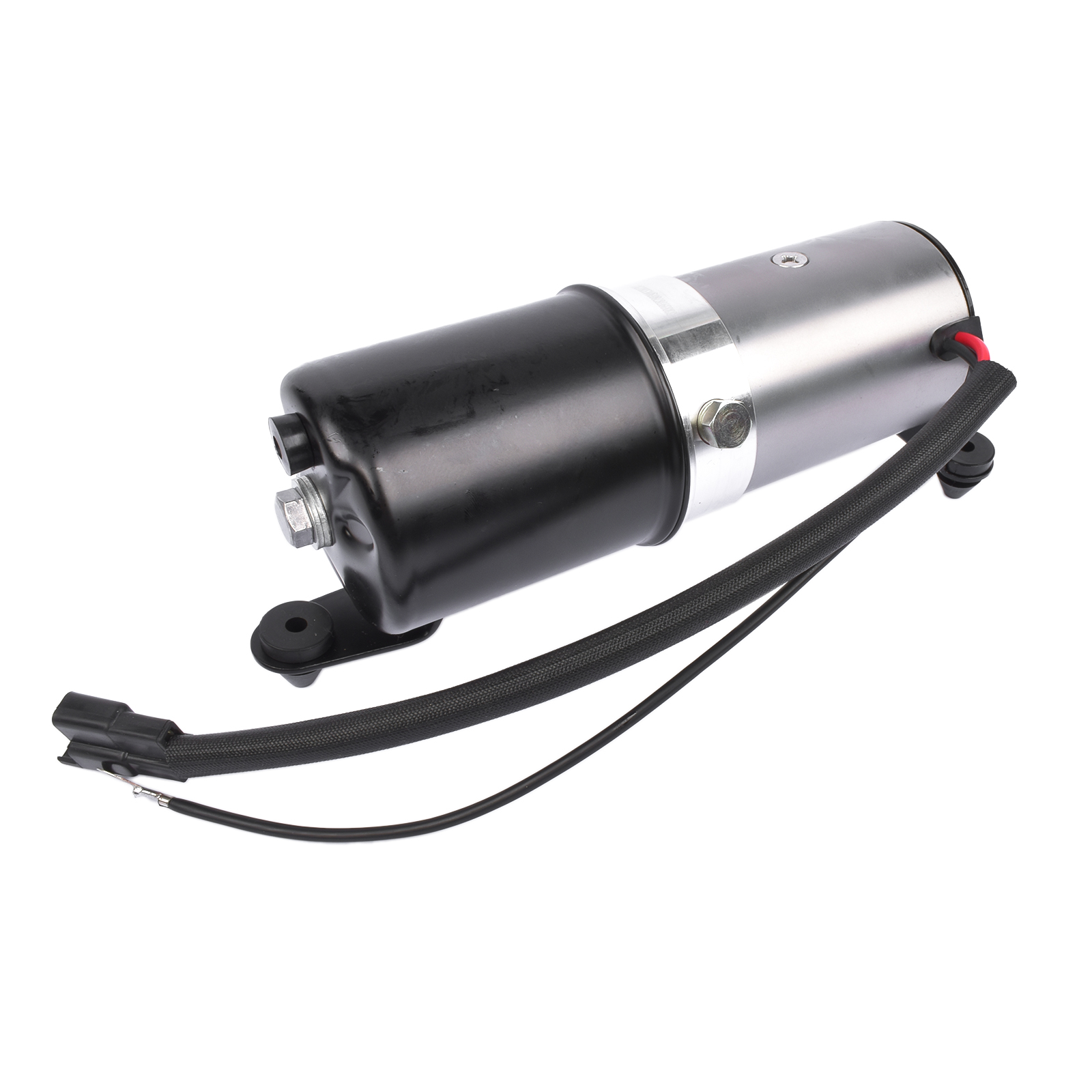Convertible Top Lift Motor Pump For Oldsmobile Cutlass & 442 1967-1972