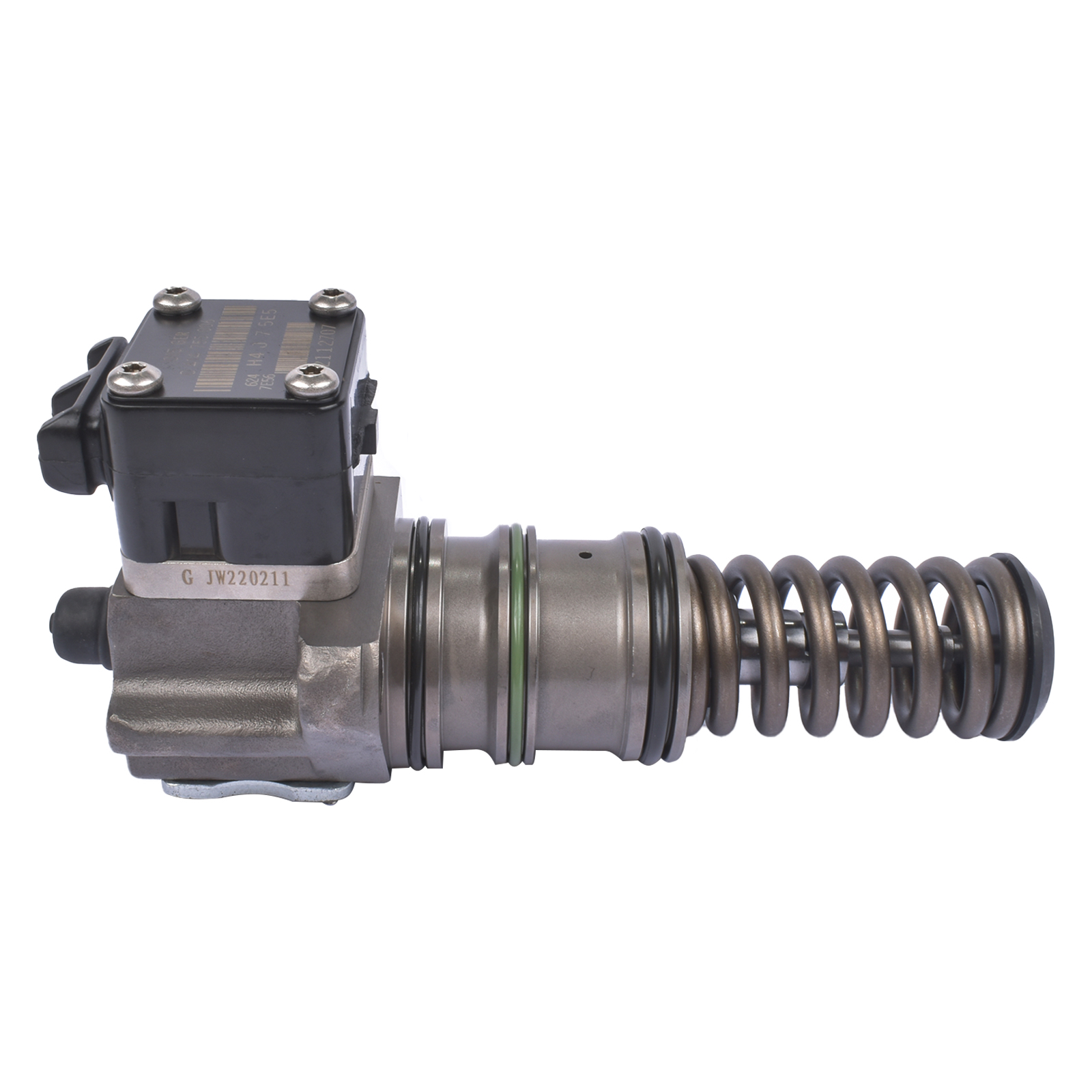ゆか　0418 Amazon.com: Notonmek 0412021747 V-Belt 04120-21747