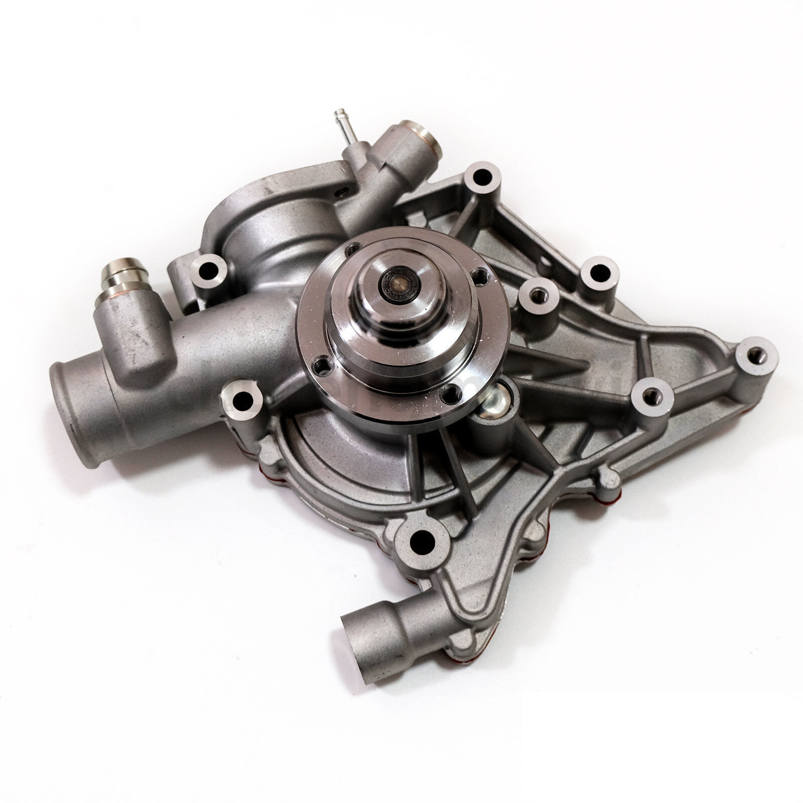 New Water Pump For Deutz 2.9 L4 Engines 4135550 4138700 4137490