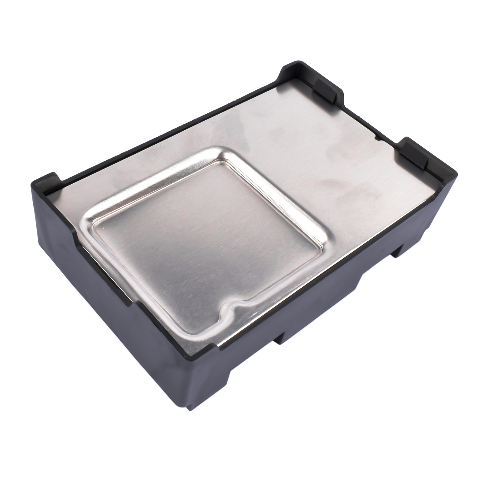 Transfer Case Control Module 04854747 For Jeep Grand