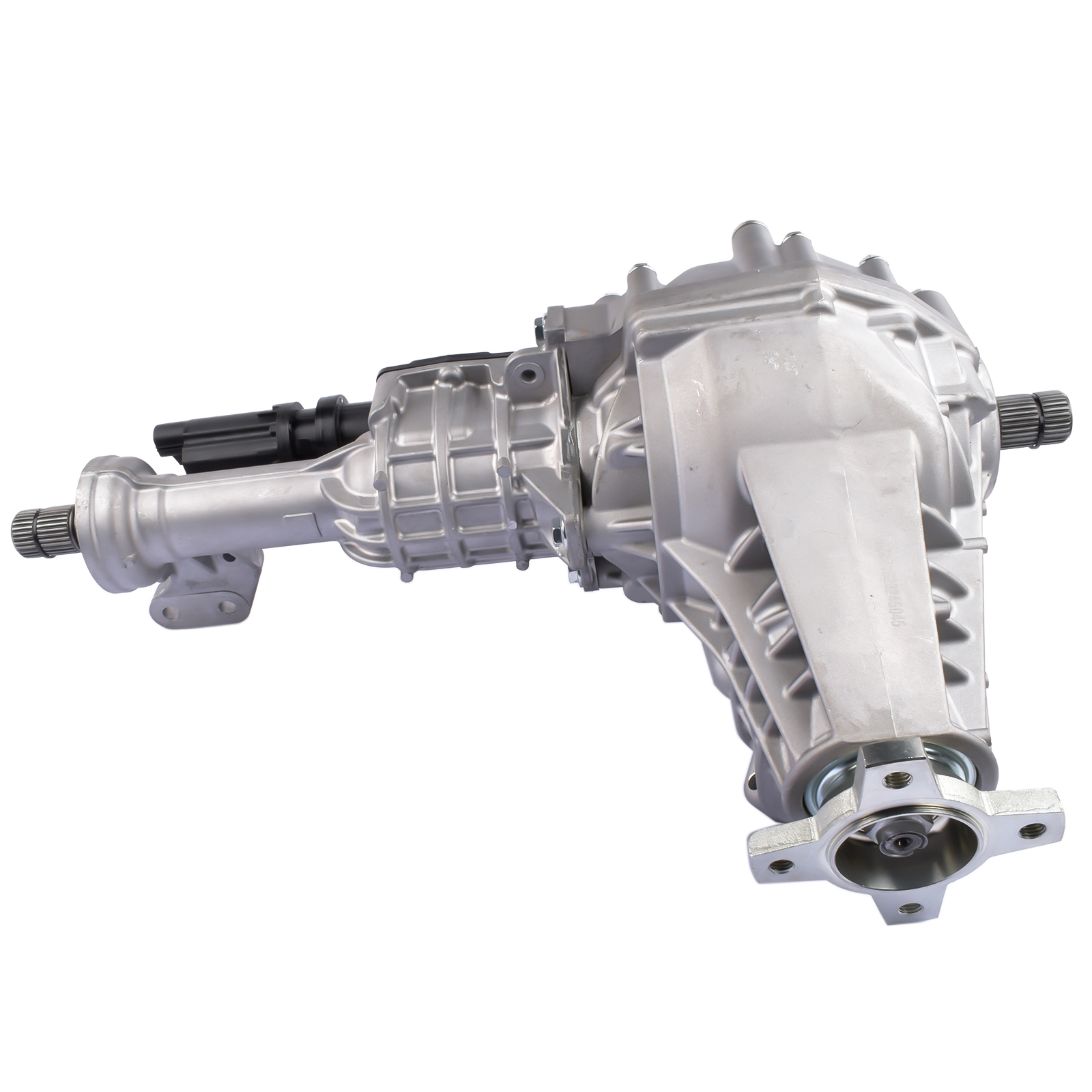 RT-177813  GAF Liberty Cap Sheet 3.28-ft W x 34.0-ft L 100.0-sq ft Black Roll