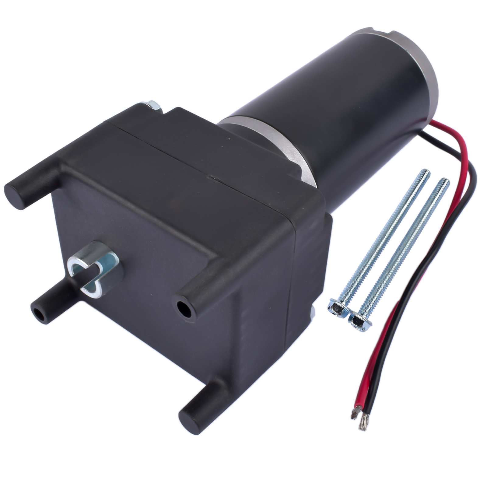 小物 Non Brushed Large Stole Amazon.com: Lippert Tuson High-Speed Electric 5th Wheel