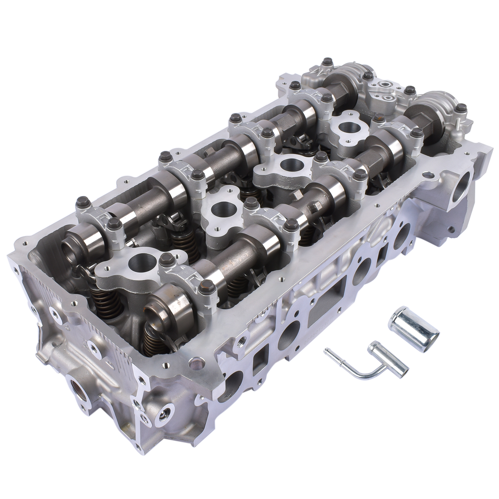 ronron b3850115940b8257.jpg