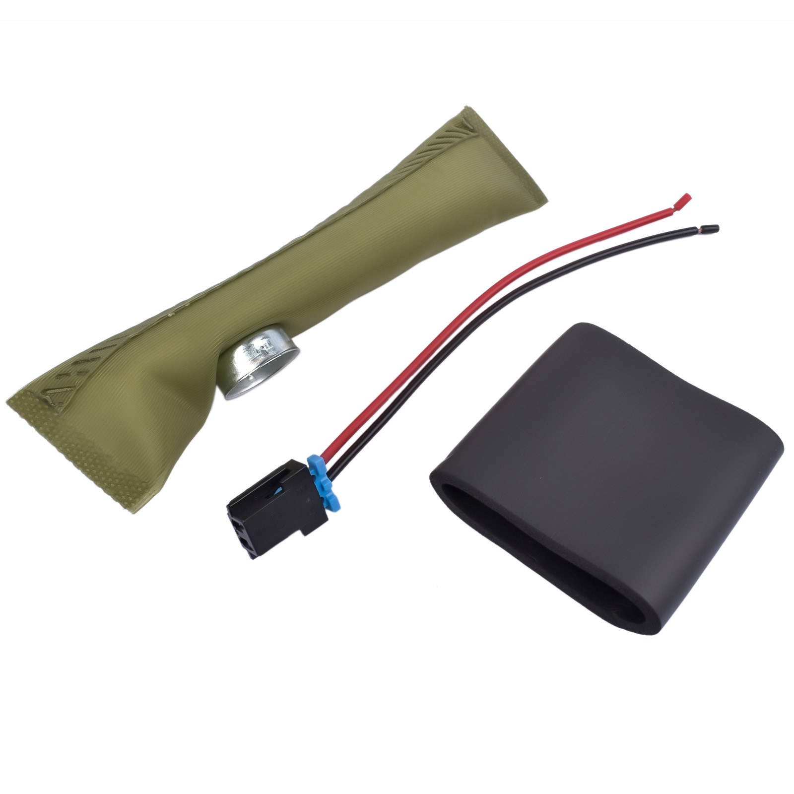 248245 - CleanBag M 198 AFK 11 Sacchetti, Adatto Per P 56/P 67/P 675, P 210, 1 - Foto 4