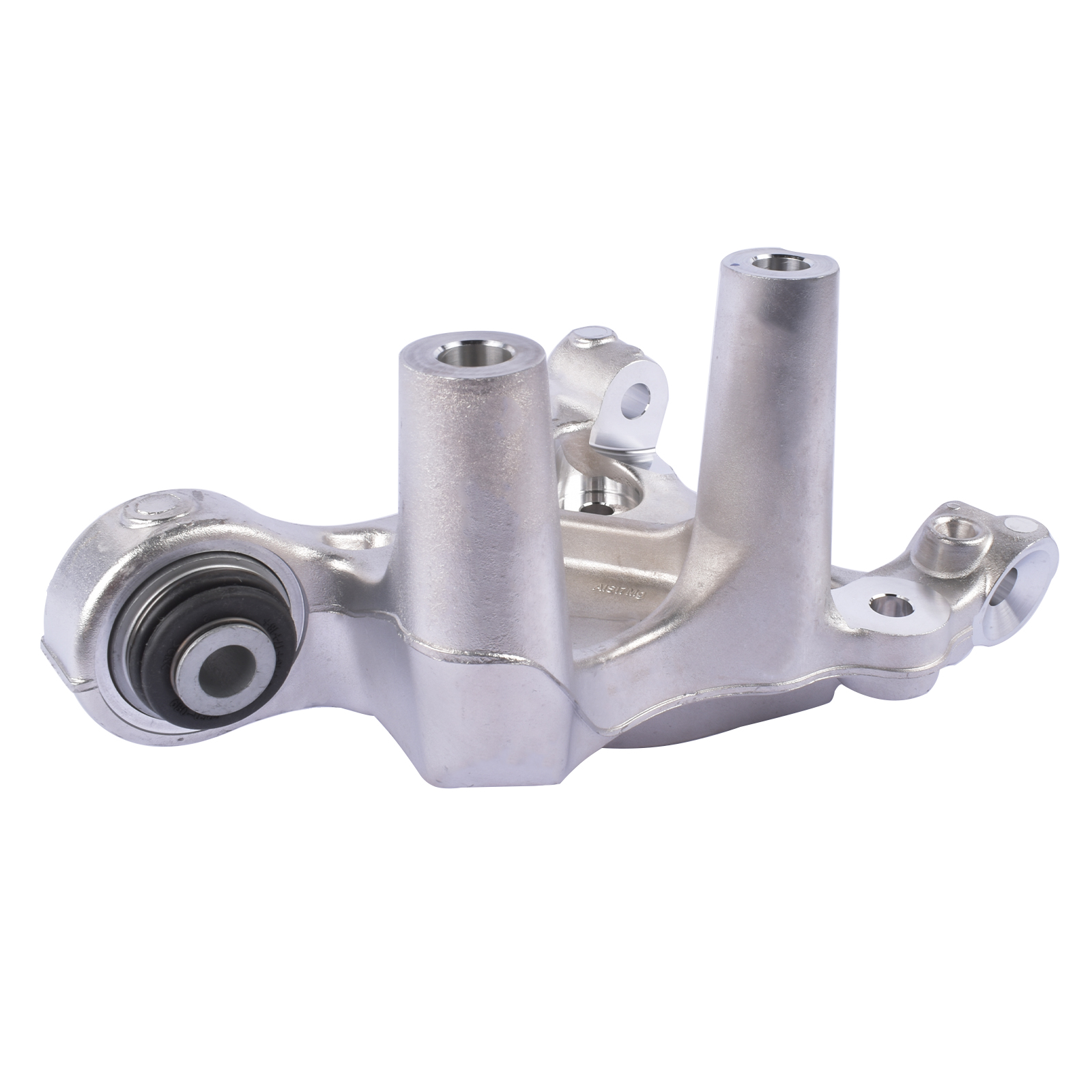 Kawasaki ZRX1200 R ZRX 1200 02 2002 OEM Engine Oil Pump