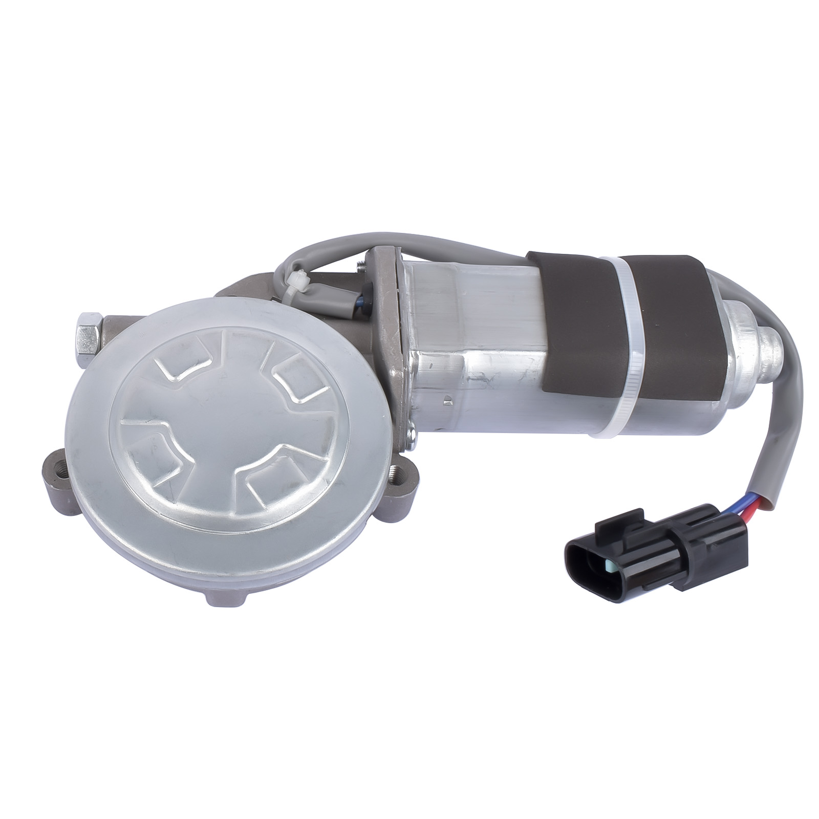 Power Window Motor Regulator Front Right Side for Isuzu NPR
