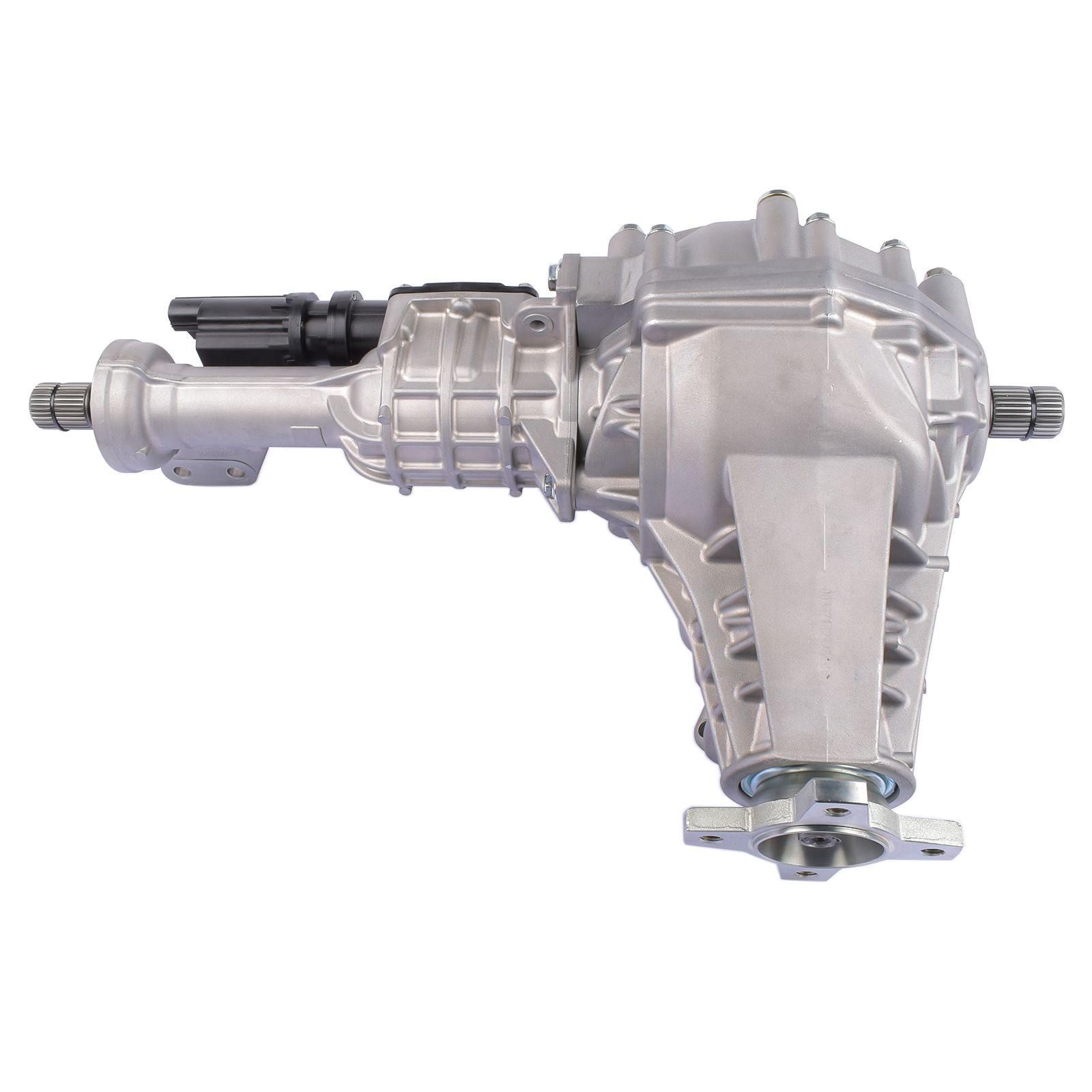 RT-72974 Vortex_Silver_Front_Zoom__1635