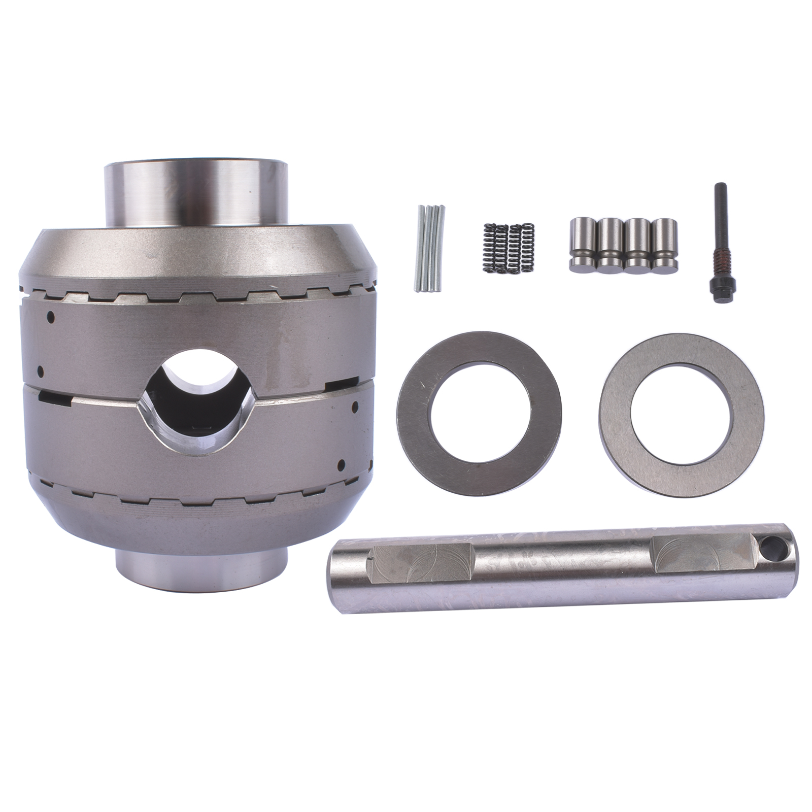 SLC82529 Differential Locker For Jeep Cherokee XJ Dodge Chrysler