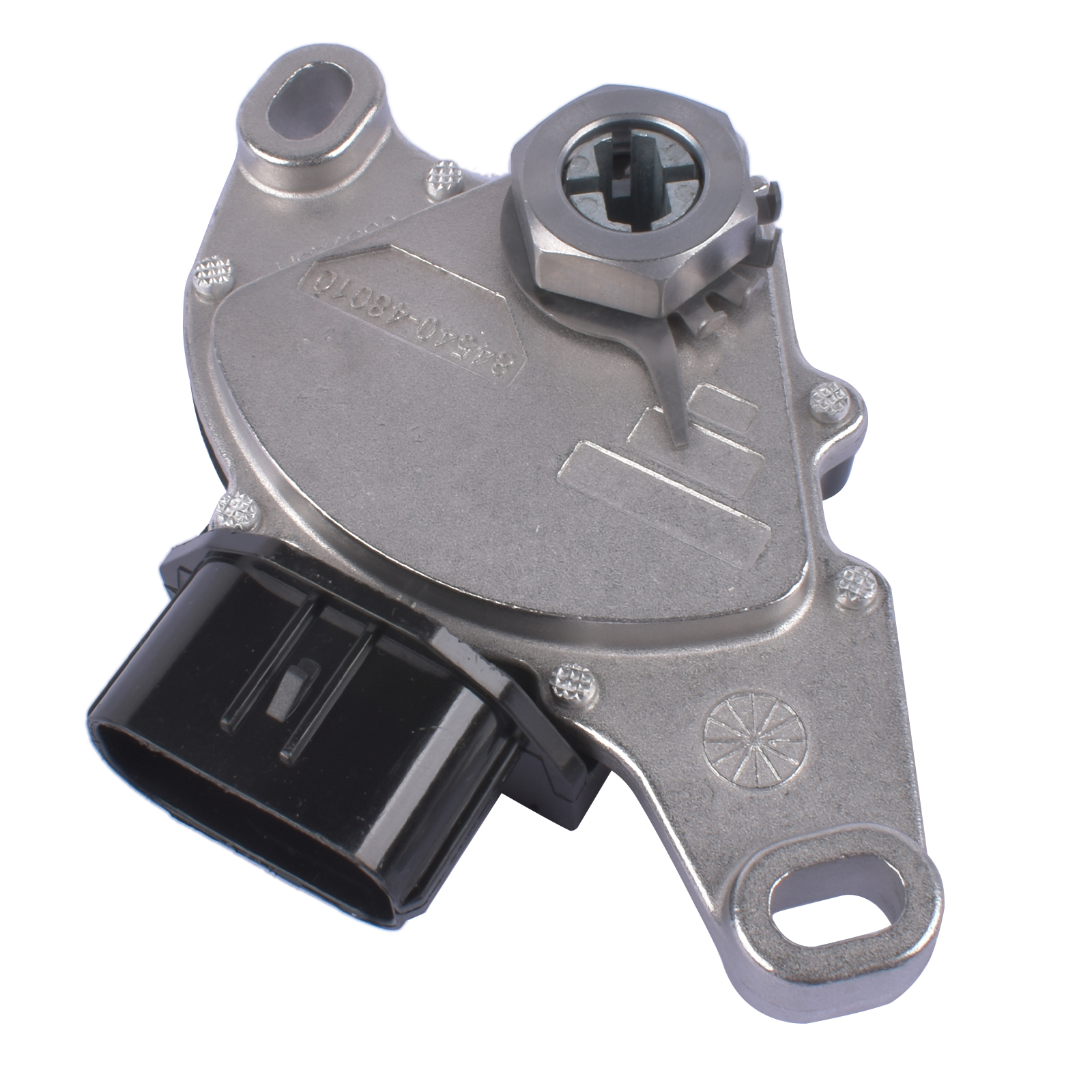 84540-48010 Neutral Safety Switch For Toyota Camry RAV4 Scion xB