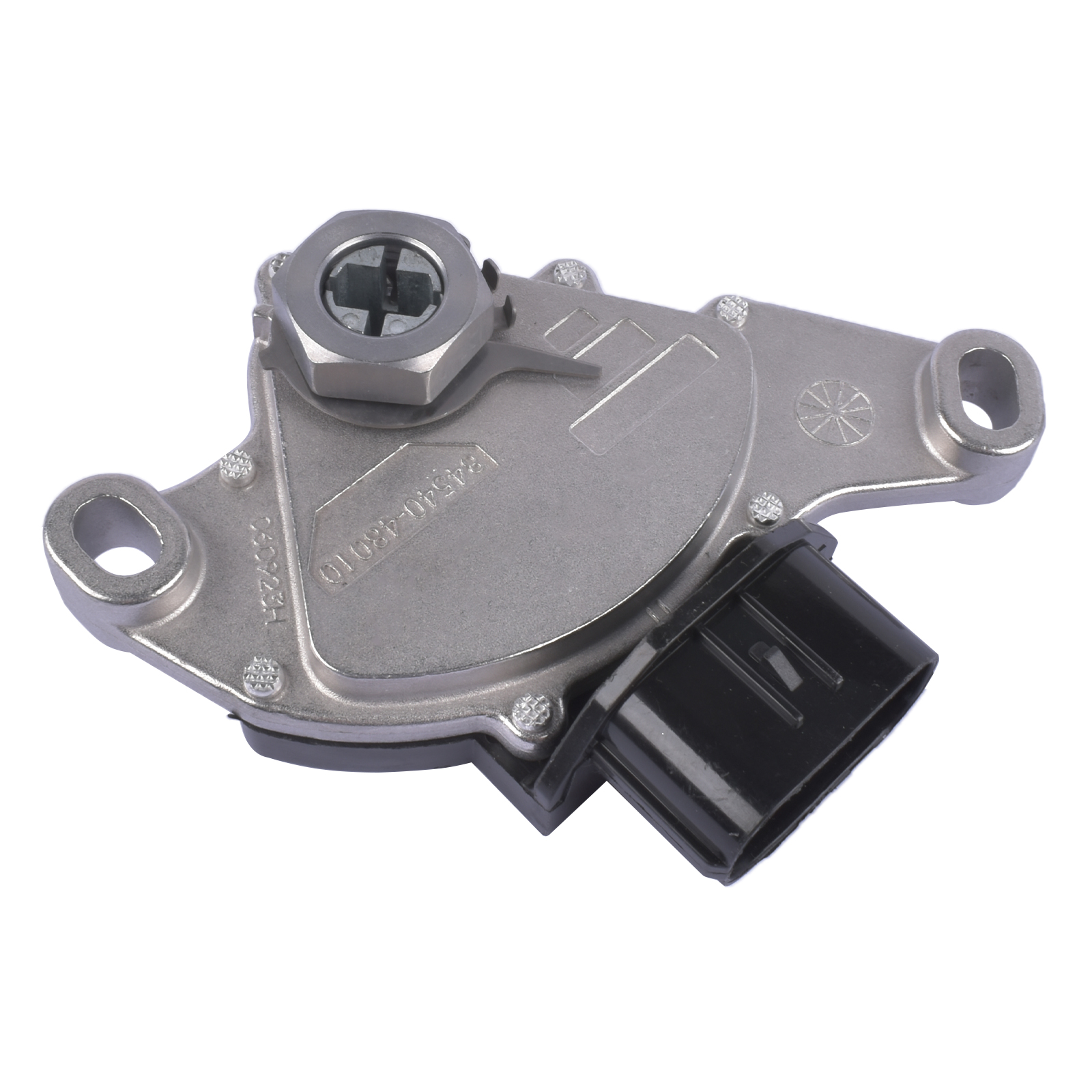 大阪 Cocoa X 69900kmブラウン グレールーフナビETC Fits Toyota Camry RAV4 Scion xB Lexus RX330 8454048010 Neutral