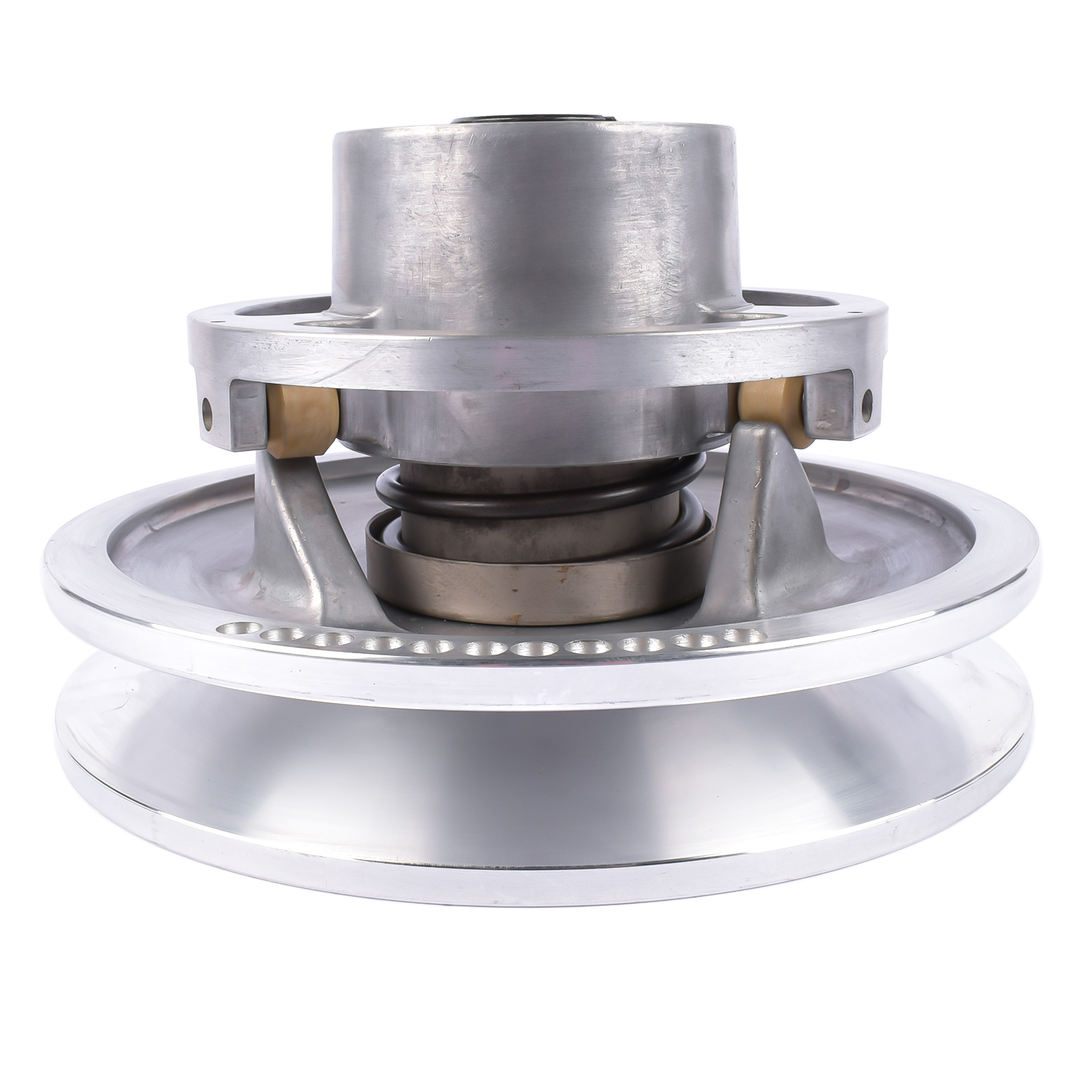 New Secondary Driven Clutch for Arctic Cat 366 400 500 CR Alterra