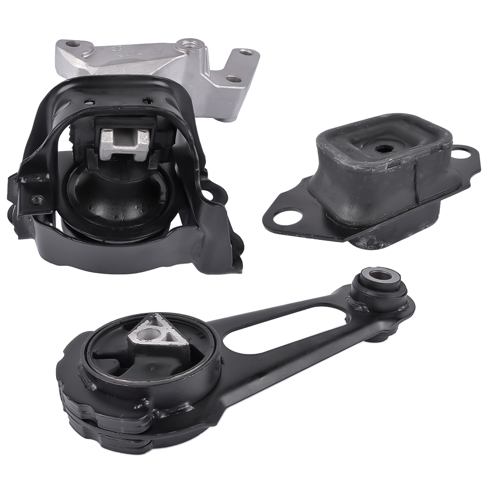 na_tsu1420ページ New Nissan Transmission 31020-X985A | eBay