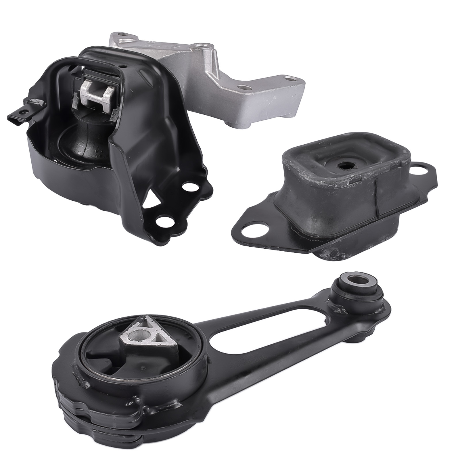 na_tsu1420ページ 17226-ZS00A - Tube-Ventilation Nissan Parts & Accessories Online