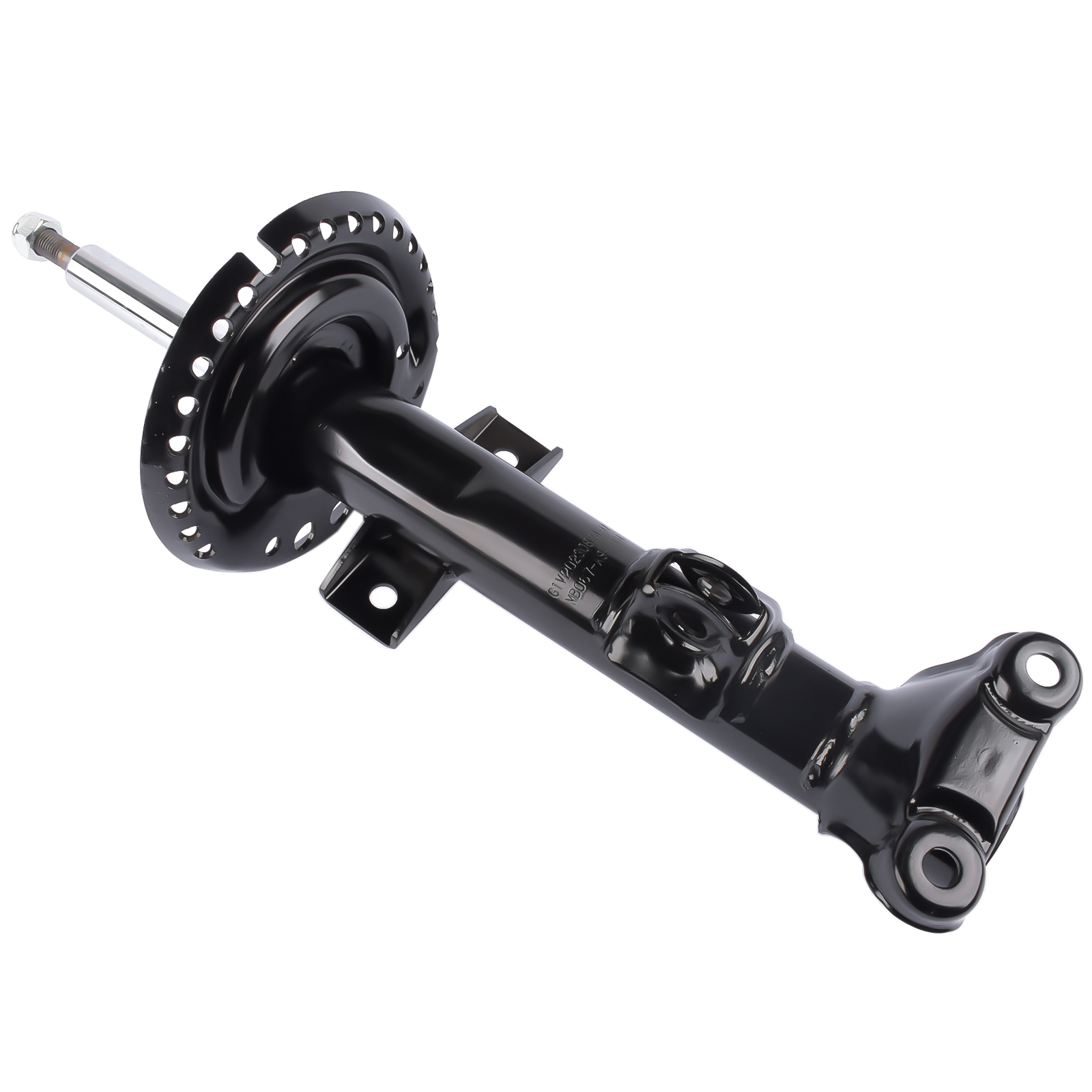 げん KENZO BY VERDY OVERSIZE HOODIE | KENZO(ケンゾー) / トップス