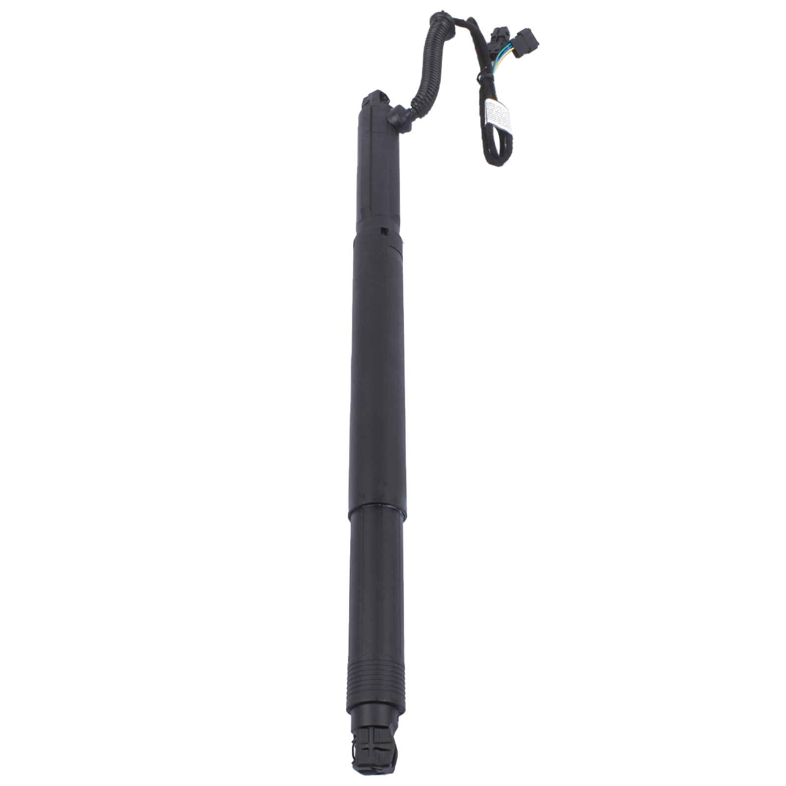 51247332697 Rear Left Liftgate Gas Spring Lift for 07-14 BMW X6