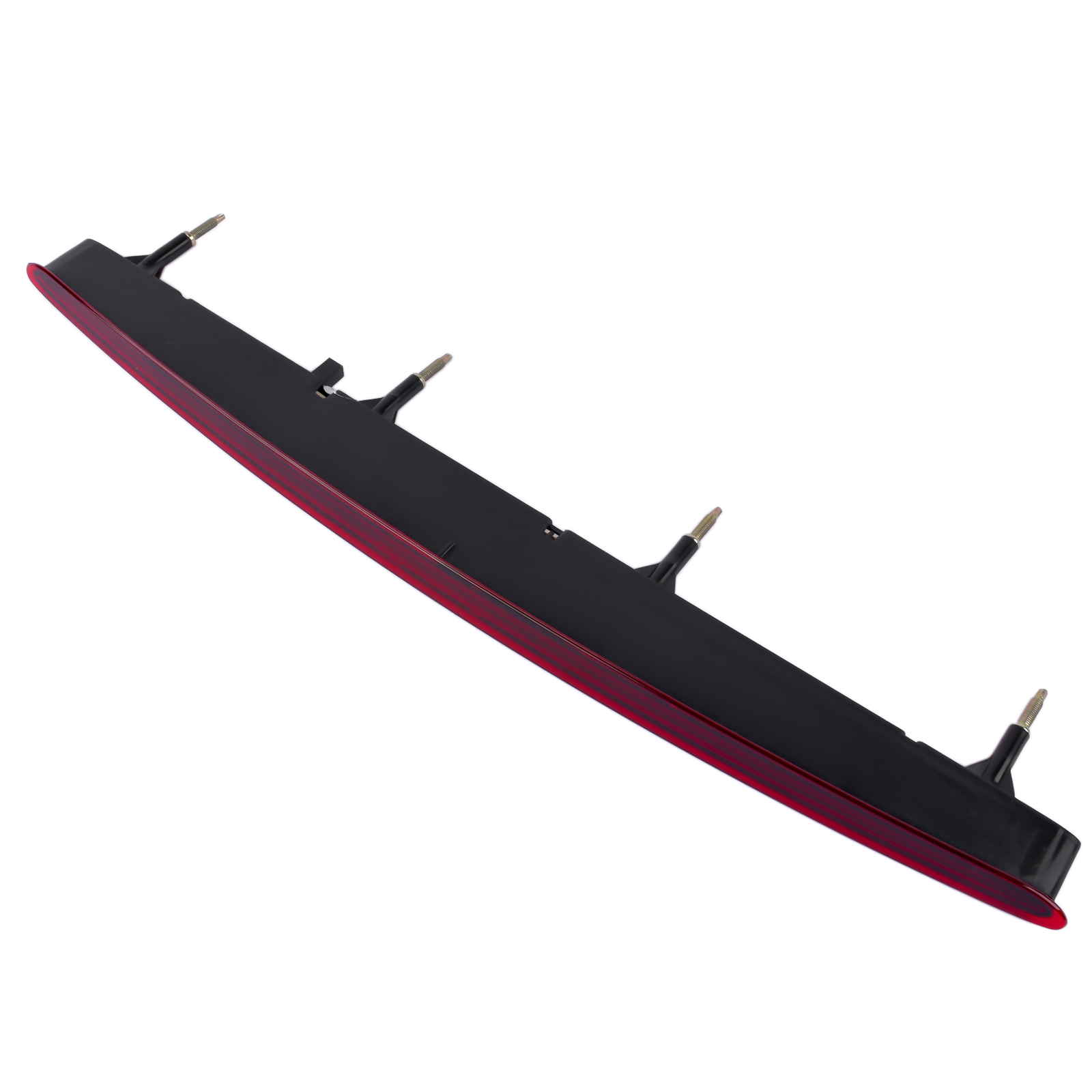 ‪ꪔ̤̮i‪ꪔ̤̮i　0628 Third Brake Stop Light 63257164978 for BMW 1 Series 128i
