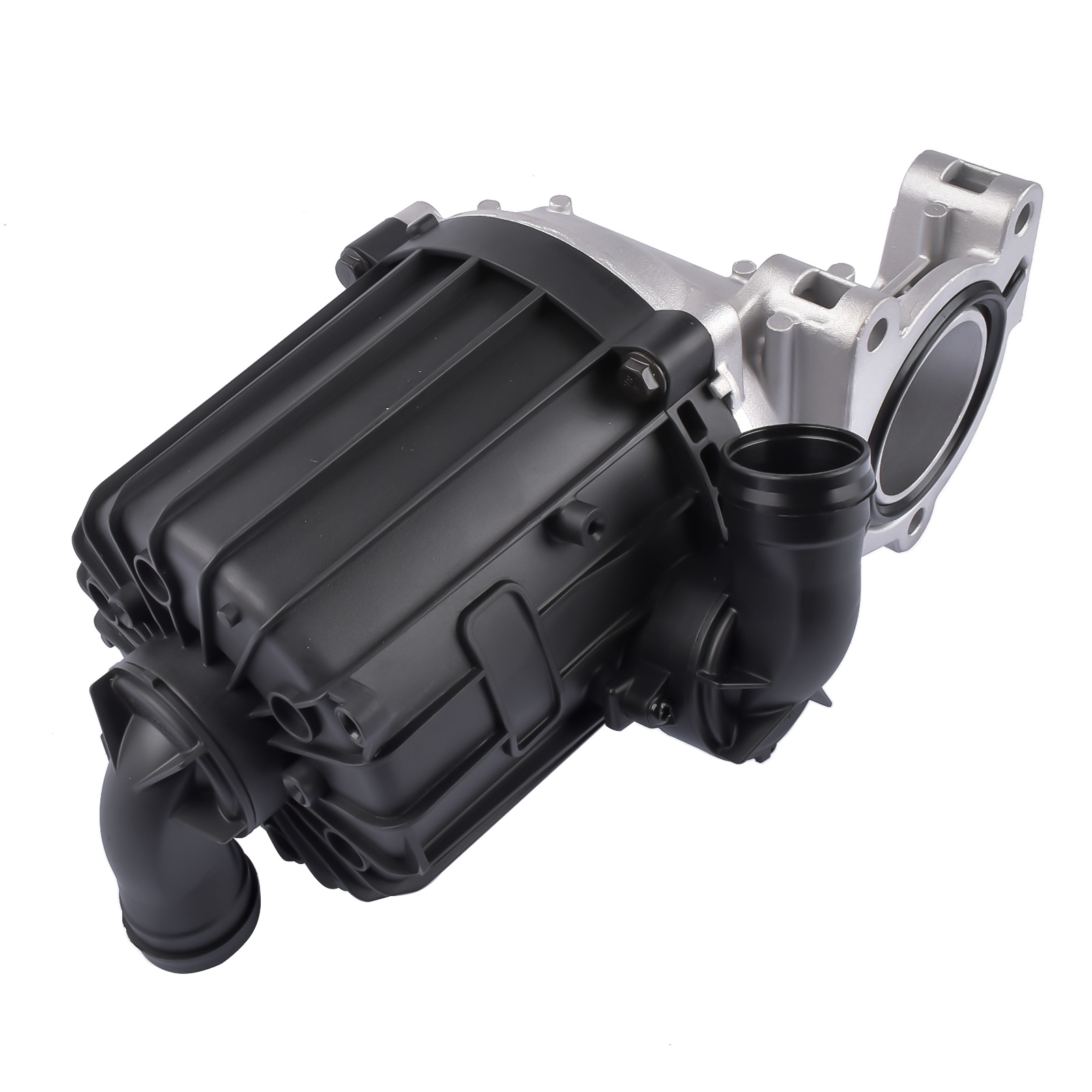 9e4e1760d871de55.jpg