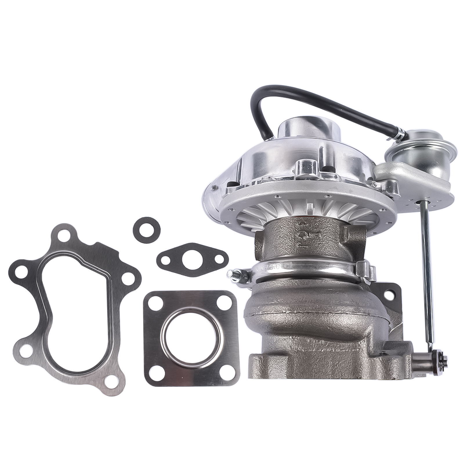 ※t.i※ Amazon.com: SurTrack Pair Set of 2 Front CV Axle Shafts For