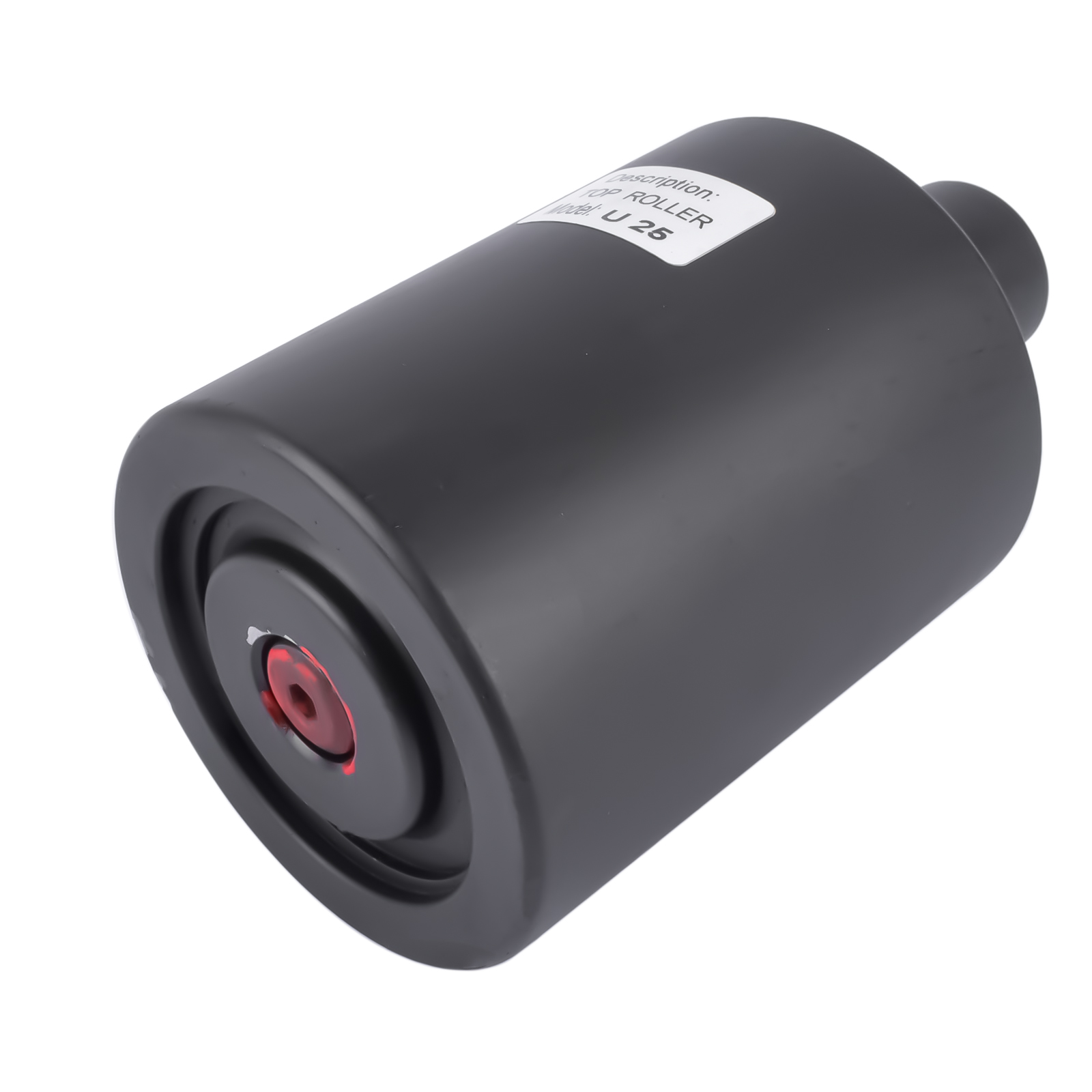 Kubota Roller Track Assembly (RC788-21702) | Coleman Equipment