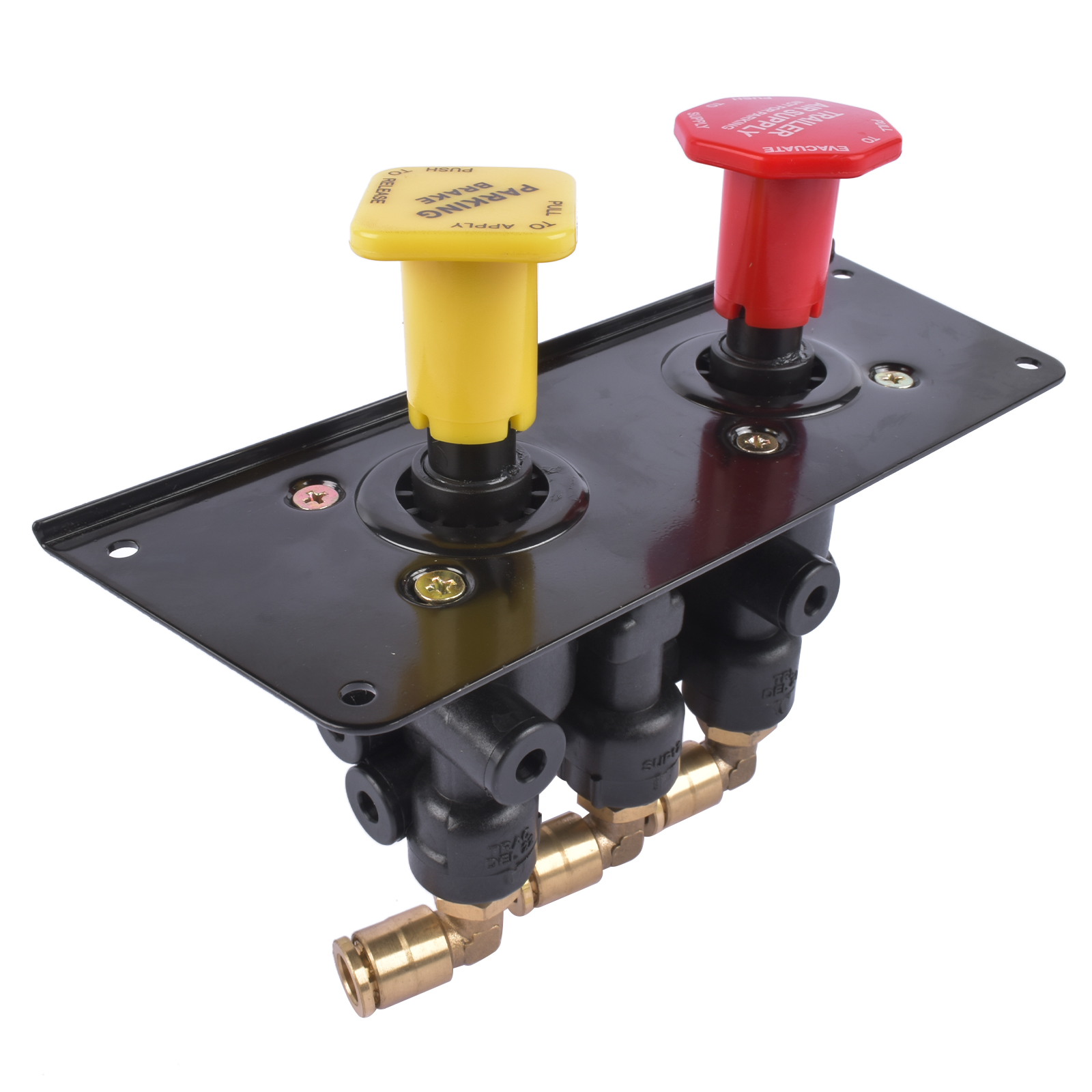Freightliner Exhaust Aazon.co: AIVWUOT Dash Control Brake Valve 5013293 801631 Copatible With Freightliner V3 Proportioning Valve Freightliner Exhaust Aazon.co: AIVWUOT Dash Control Brake Valve 5013293 801631 Copatible With Freightliner V3 Proportioning Valve