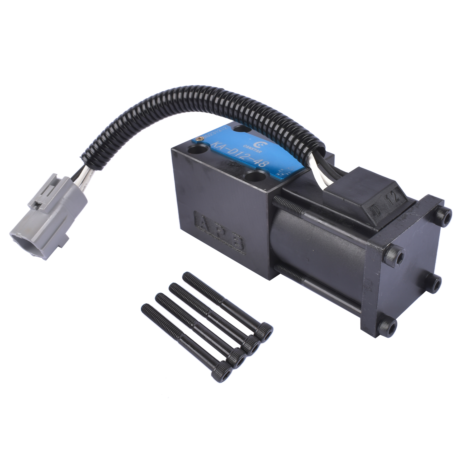 2007-2008 Compass Console Jeep Compass 2007-2008 Shifter Bezel