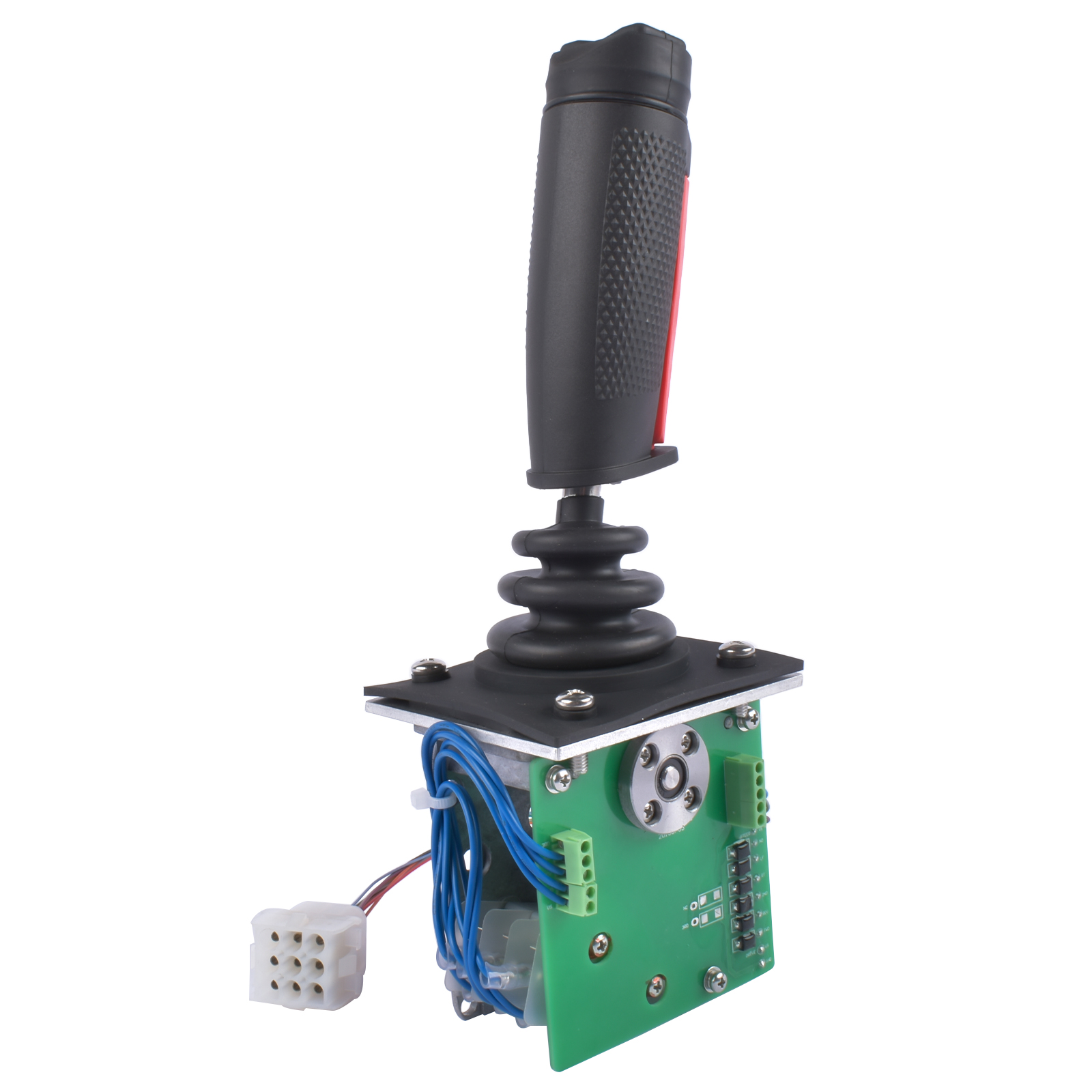 Joystick Controller 1600295 1600295JG for JLG Scissor Lift 1532E2