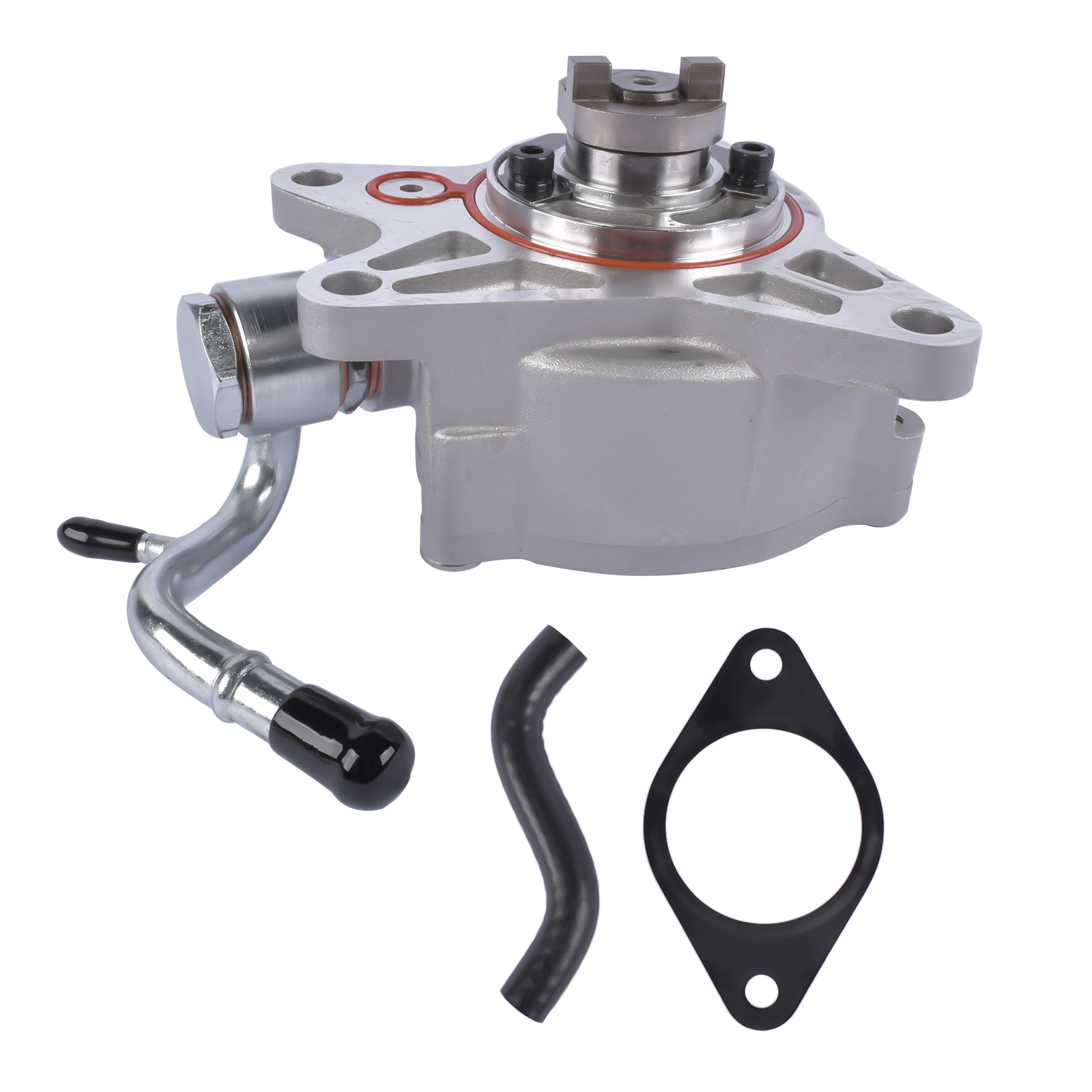 Vacuum Pump Set For MAZDA CX-5 KE KF, 6 GJ, 3 BM 2.2 Diesel