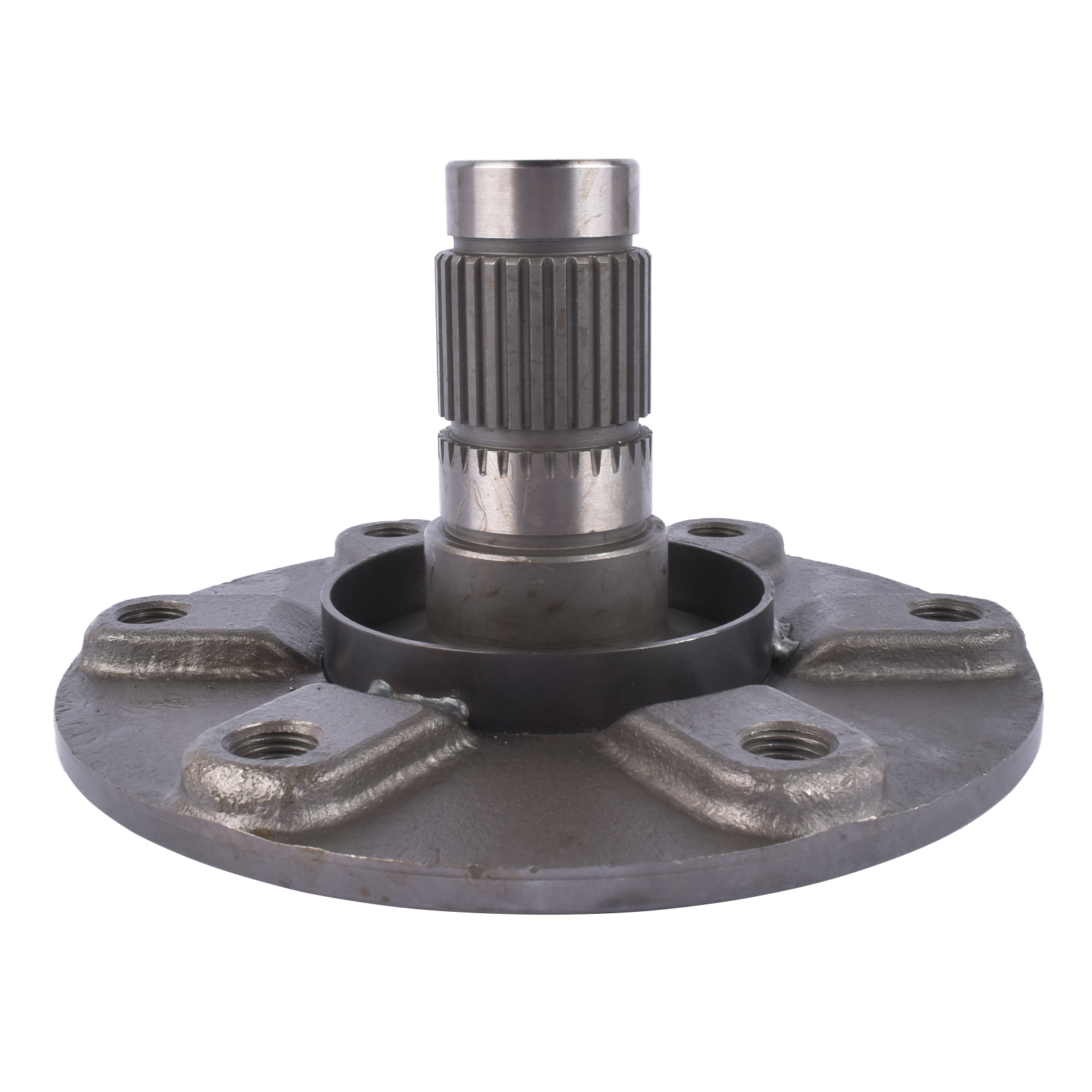 Front Axle for Kubota Tractors L2900 L3010 L3130 L3240 L3300 L3410